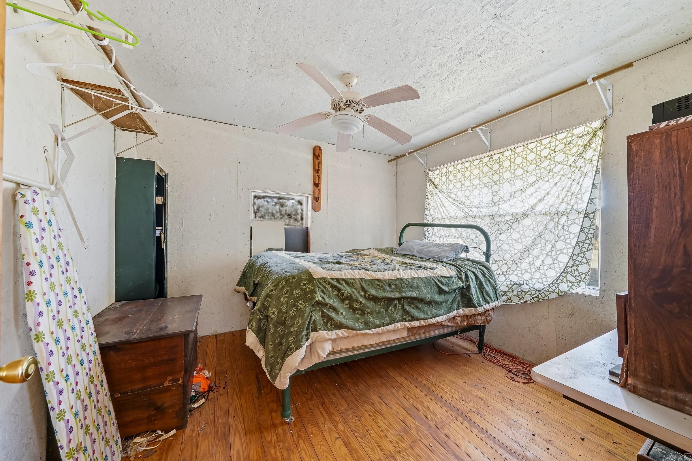 419 Hmb Road Property Photo 32
