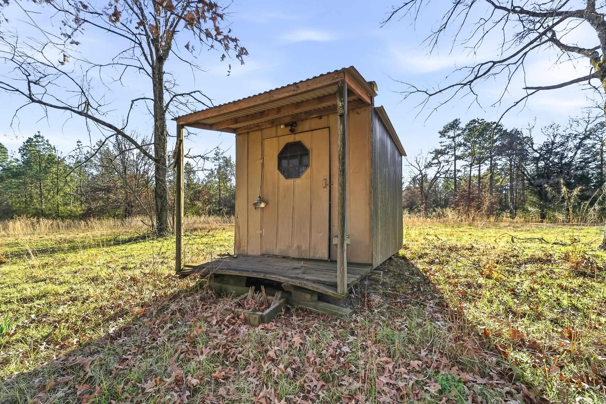 419 Hmb Road Property Photo 33