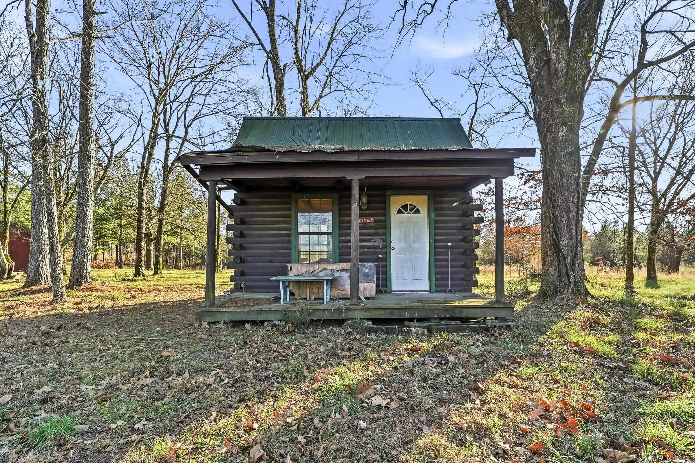 419 Hmb Road Property Photo 35