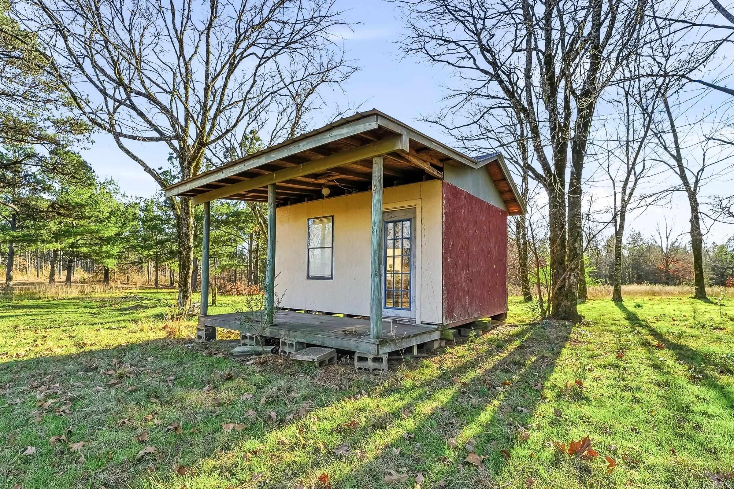 419 Hmb Road Property Photo 37