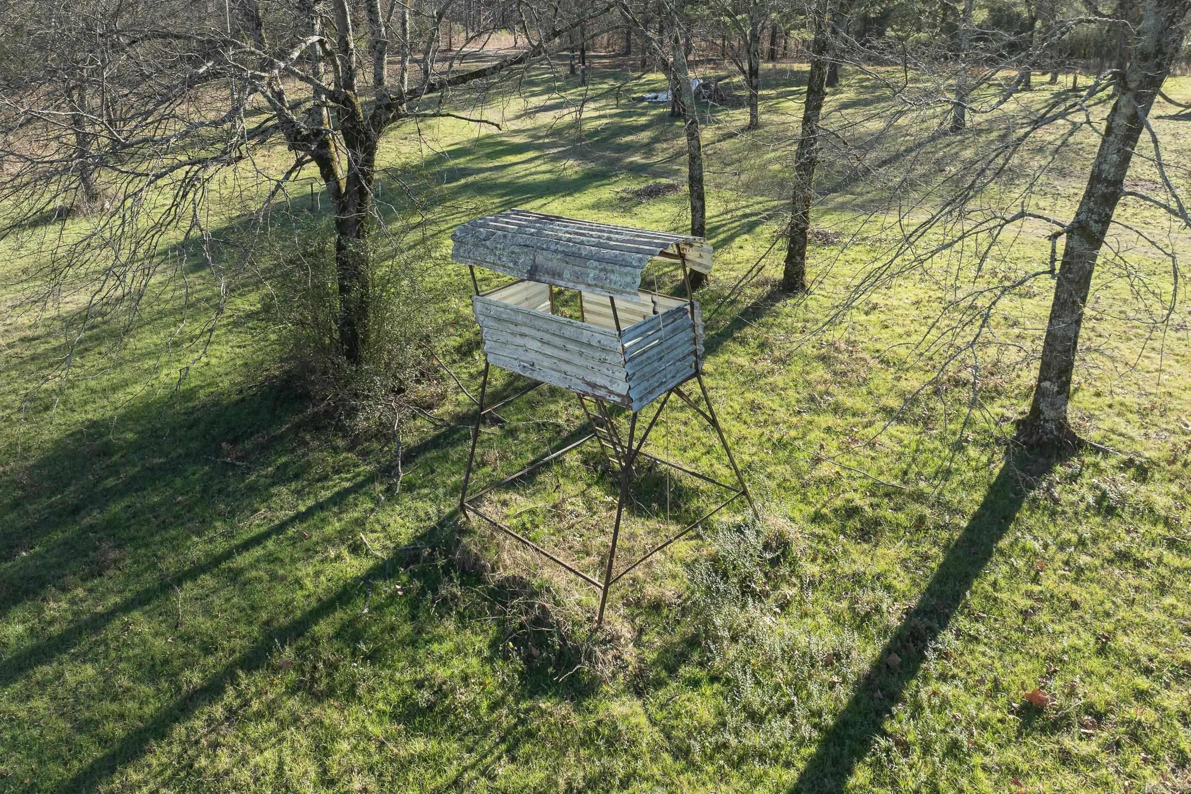 419 Hmb Road Property Photo 45