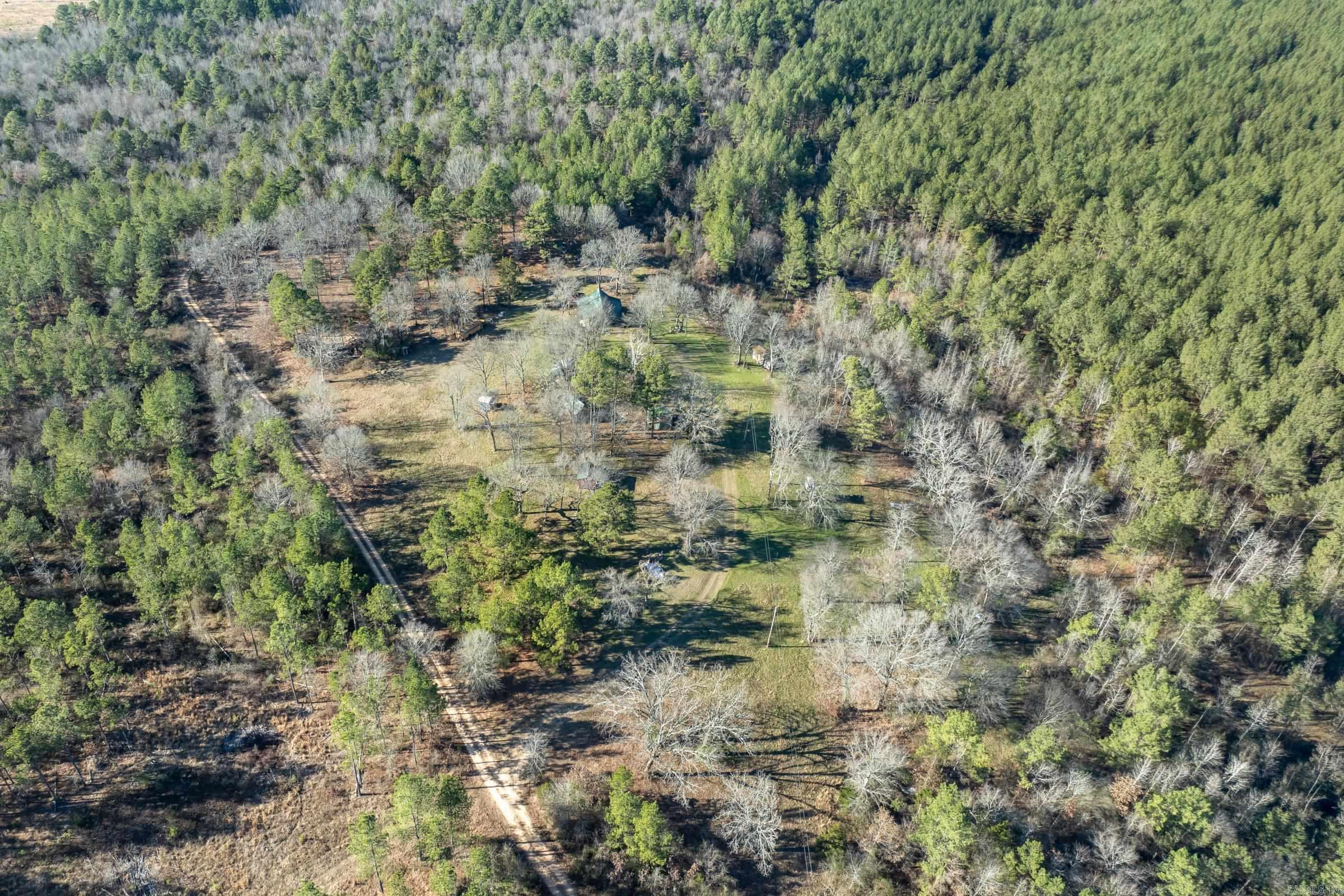 419 Hmb Road Property Photo 47