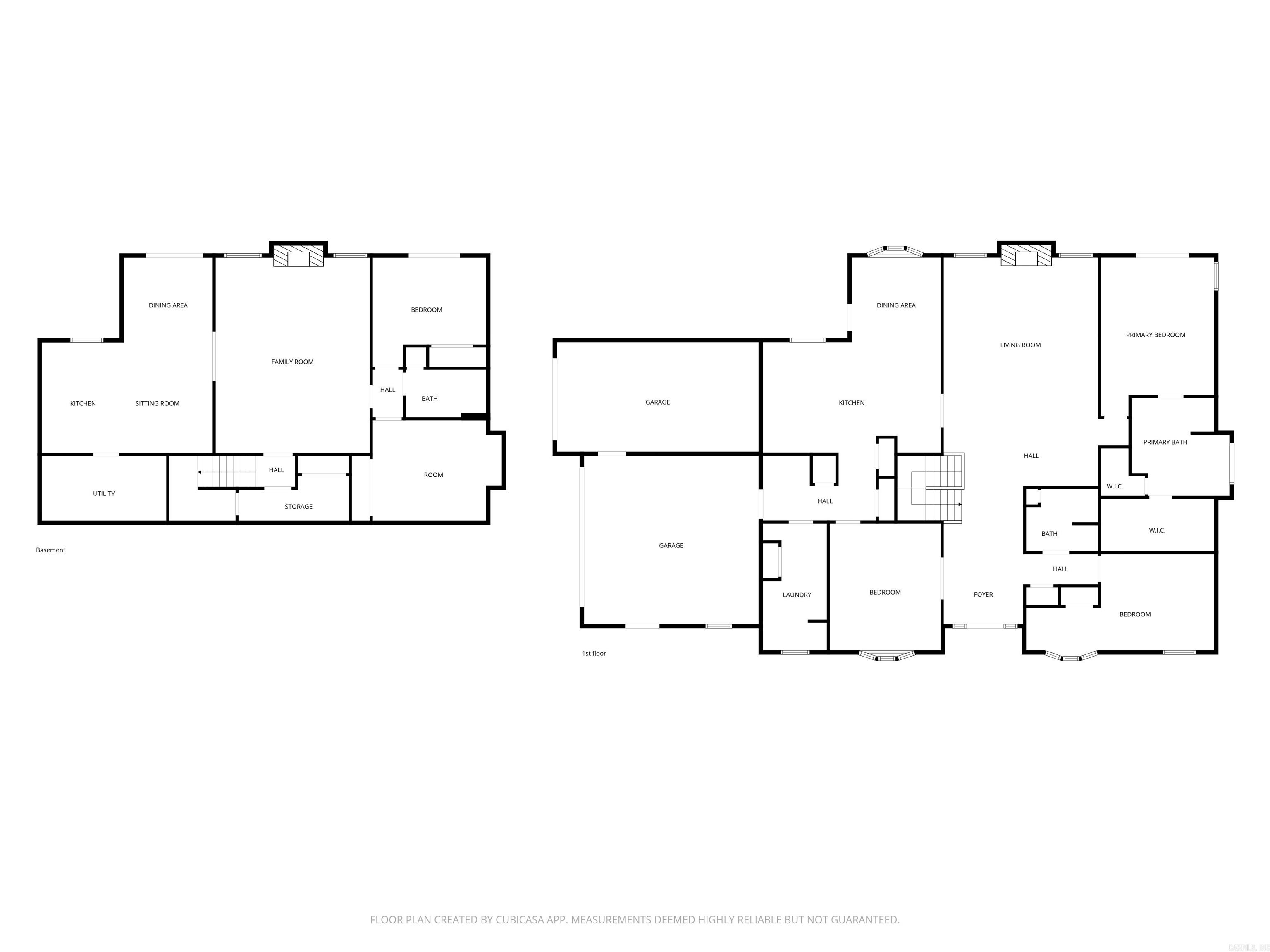 499 Noe Creek Road Property Photo 3