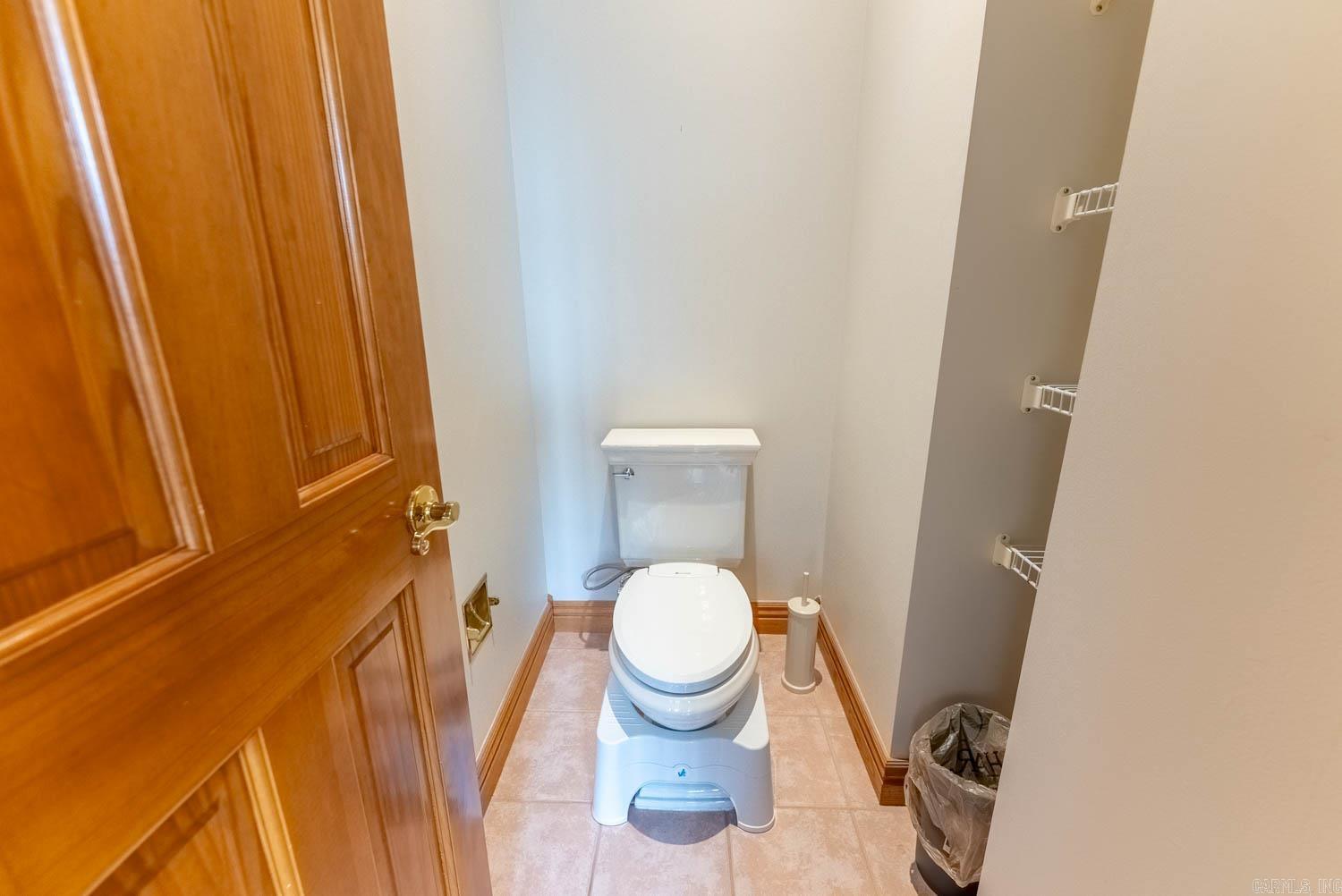 499 Noe Creek Road Property Photo 12