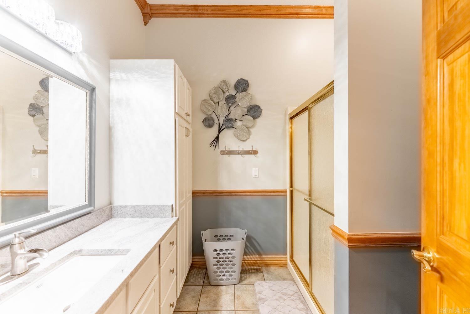 499 Noe Creek Road Property Photo 15