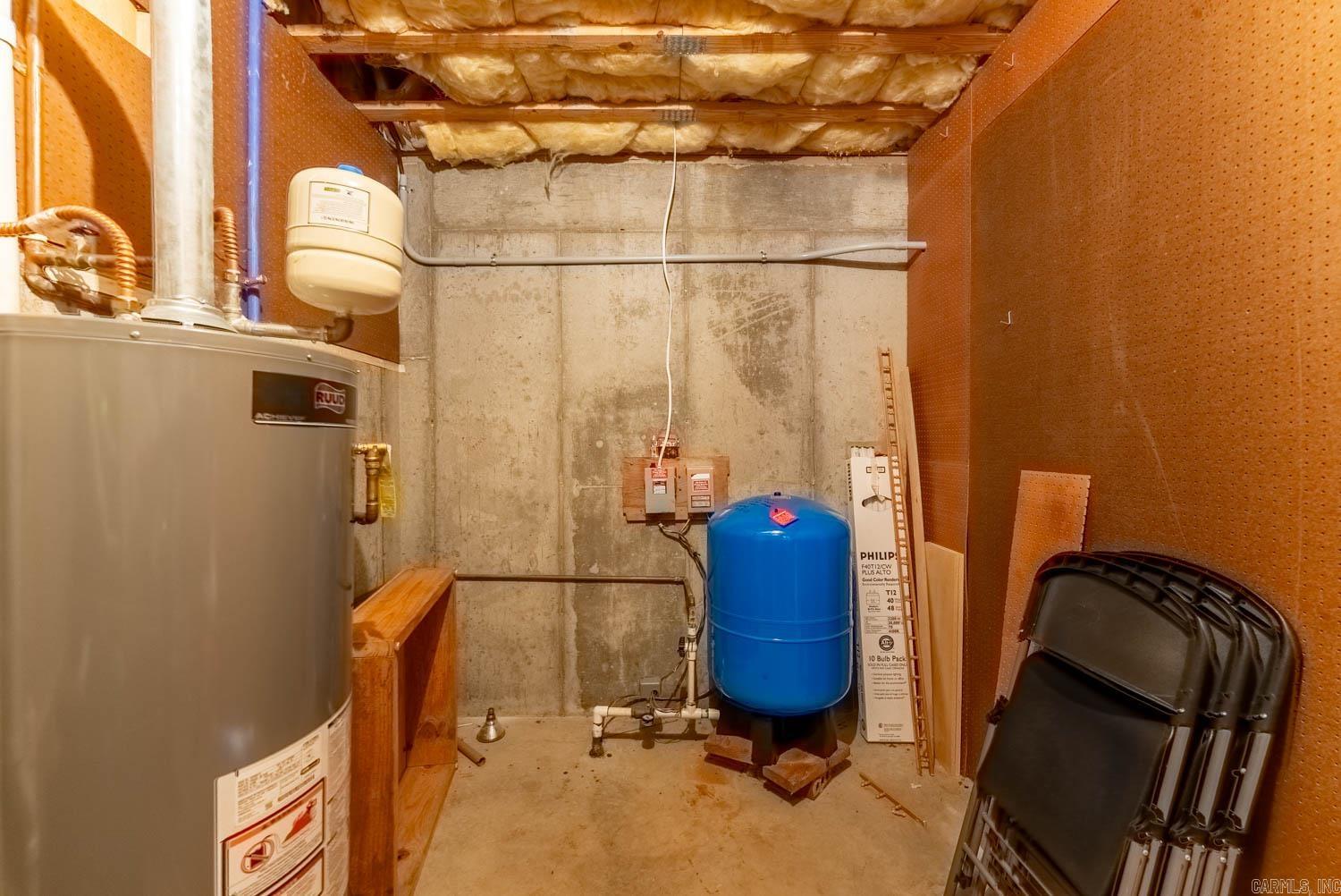499 Noe Creek Road Property Photo 40