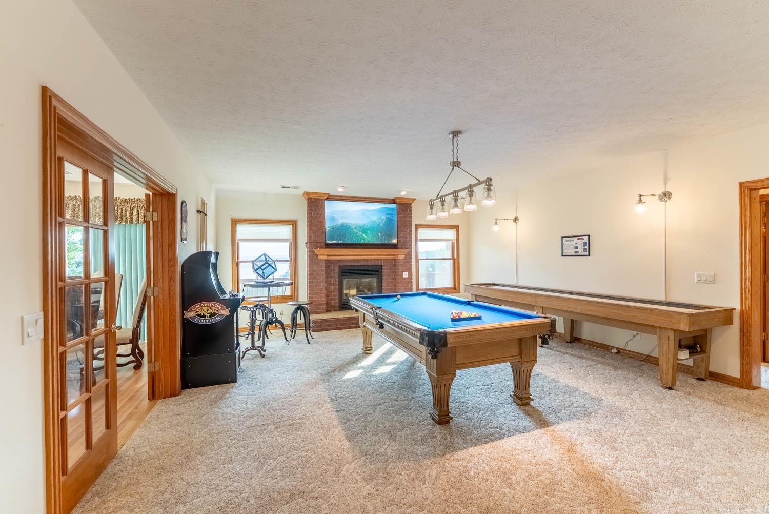 499 Noe Creek Road Property Photo 42