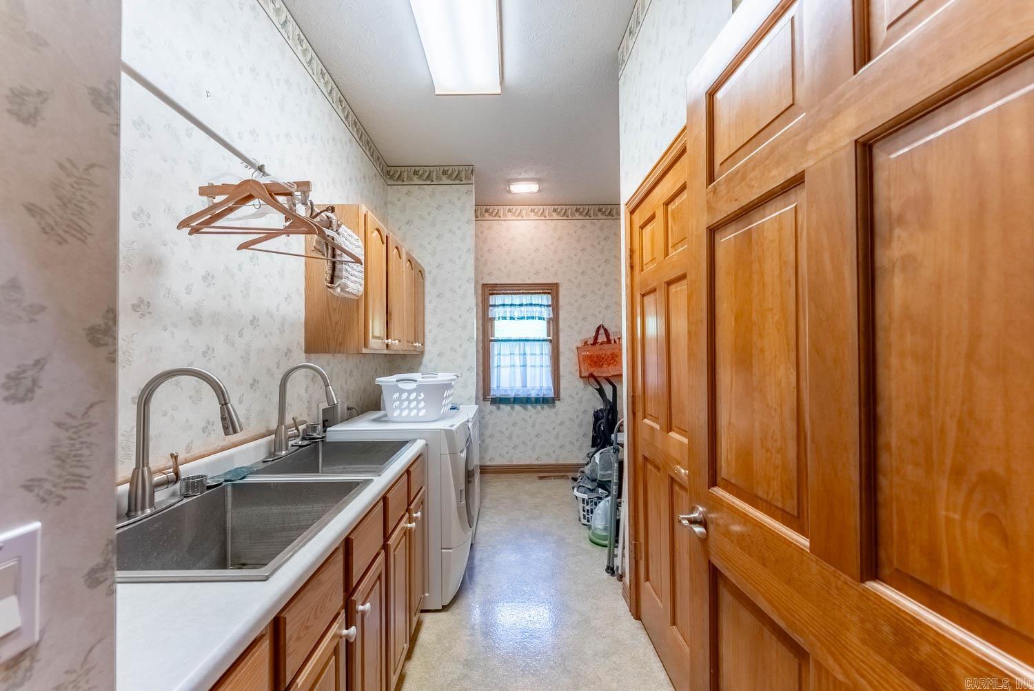 499 Noe Creek Road Property Photo 43