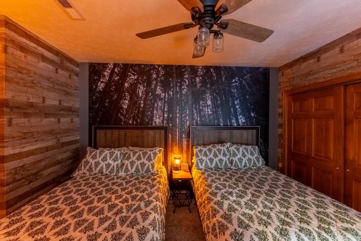 499 Noe Creek Road Property Photo 44