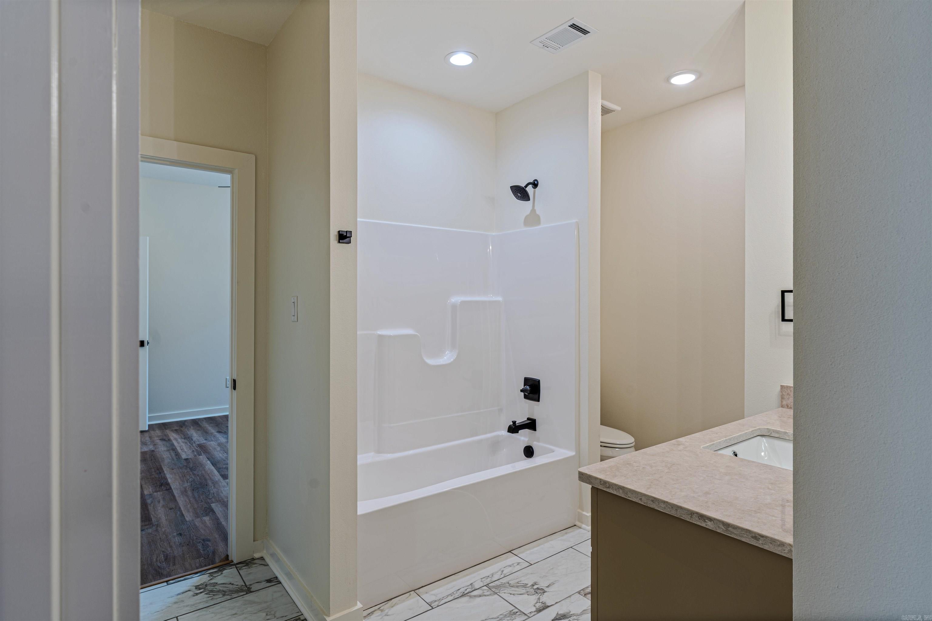 909 Grand Teton Property Photo 17
