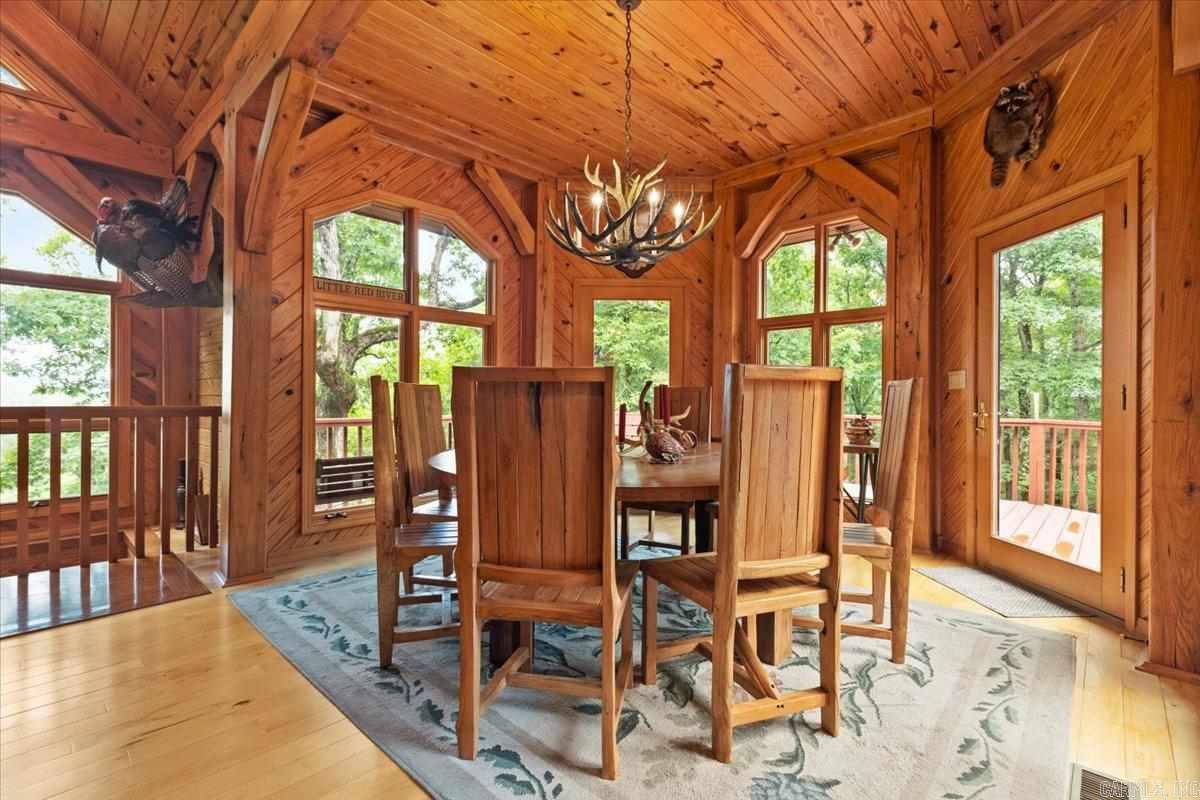 100 Trout Way Property Photo 10