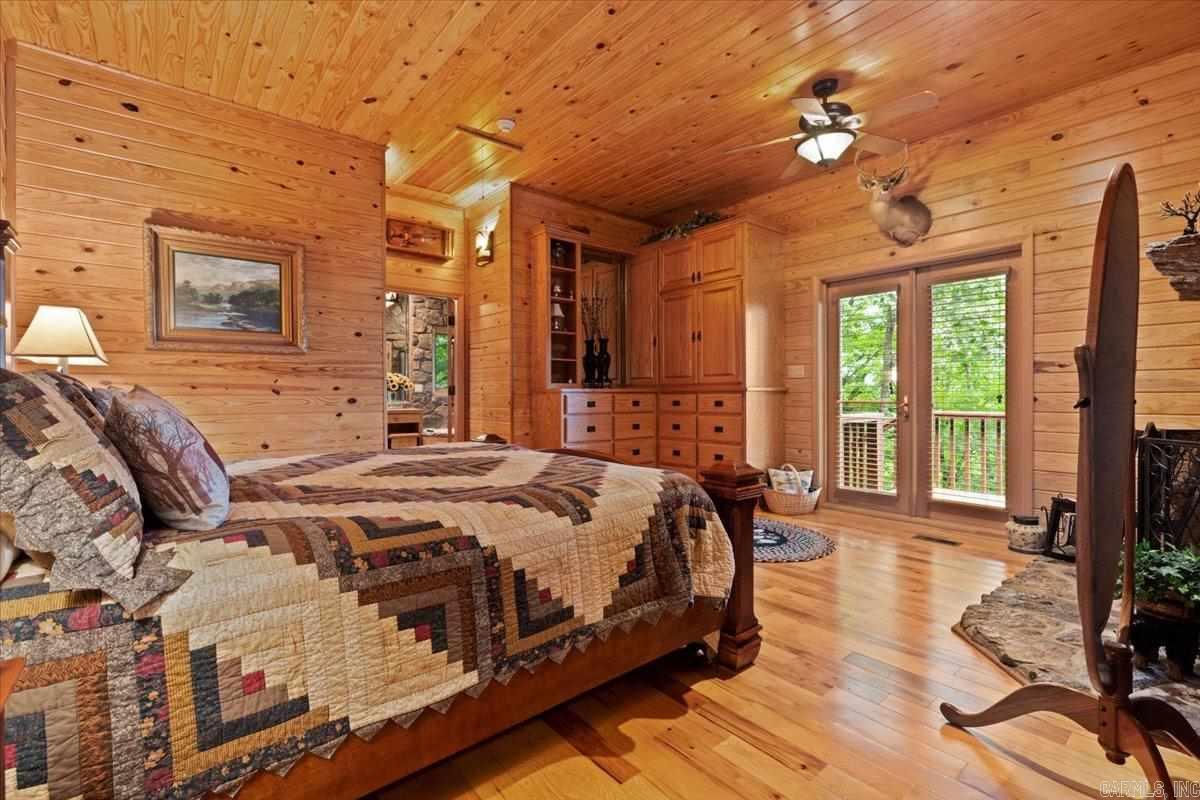 100 Trout Way Property Photo 20
