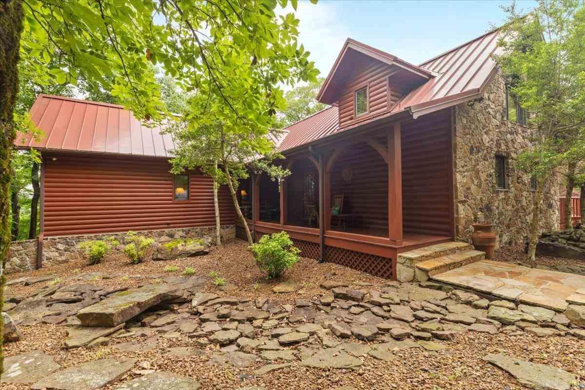 100 Trout Way Property Photo 35