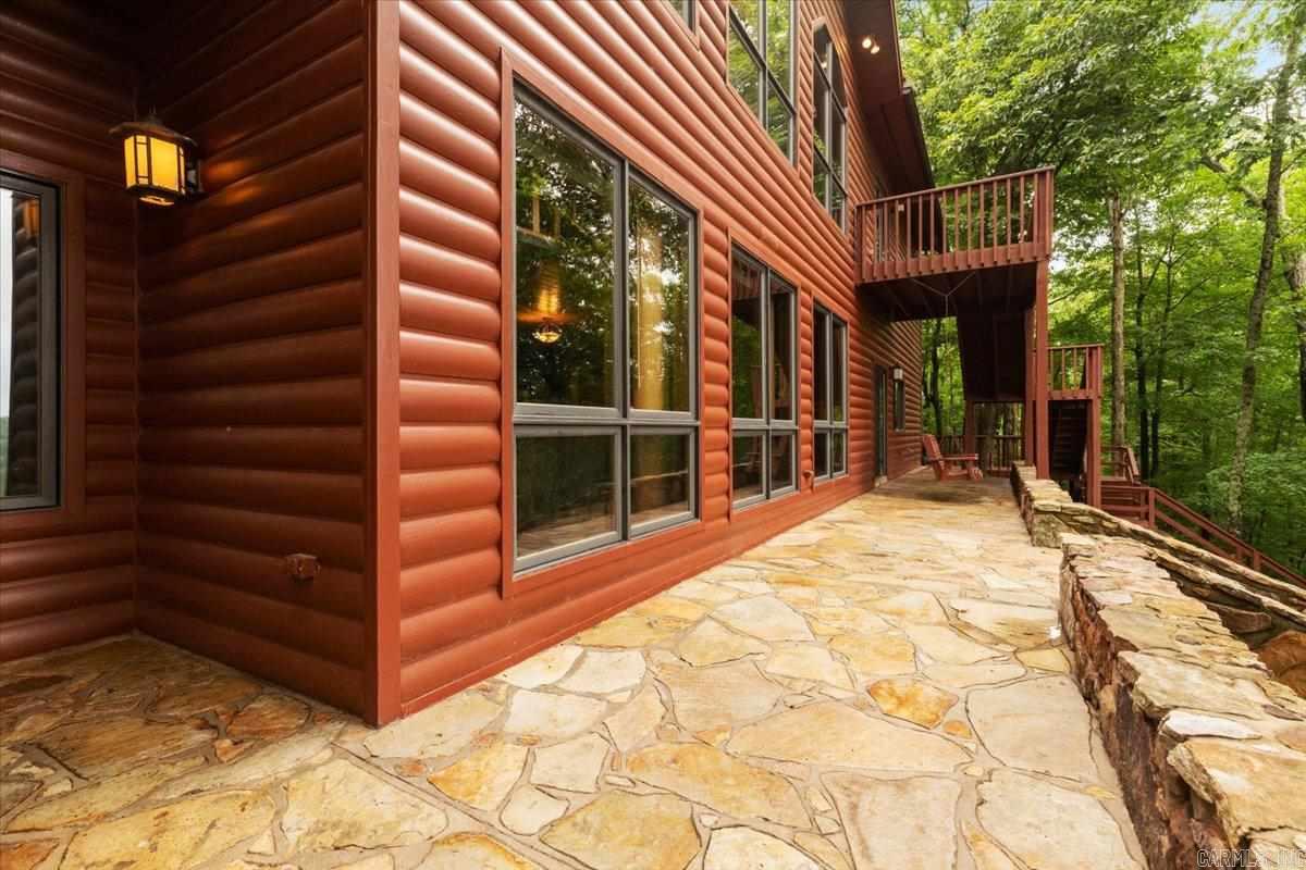 100 Trout Way Property Photo 38