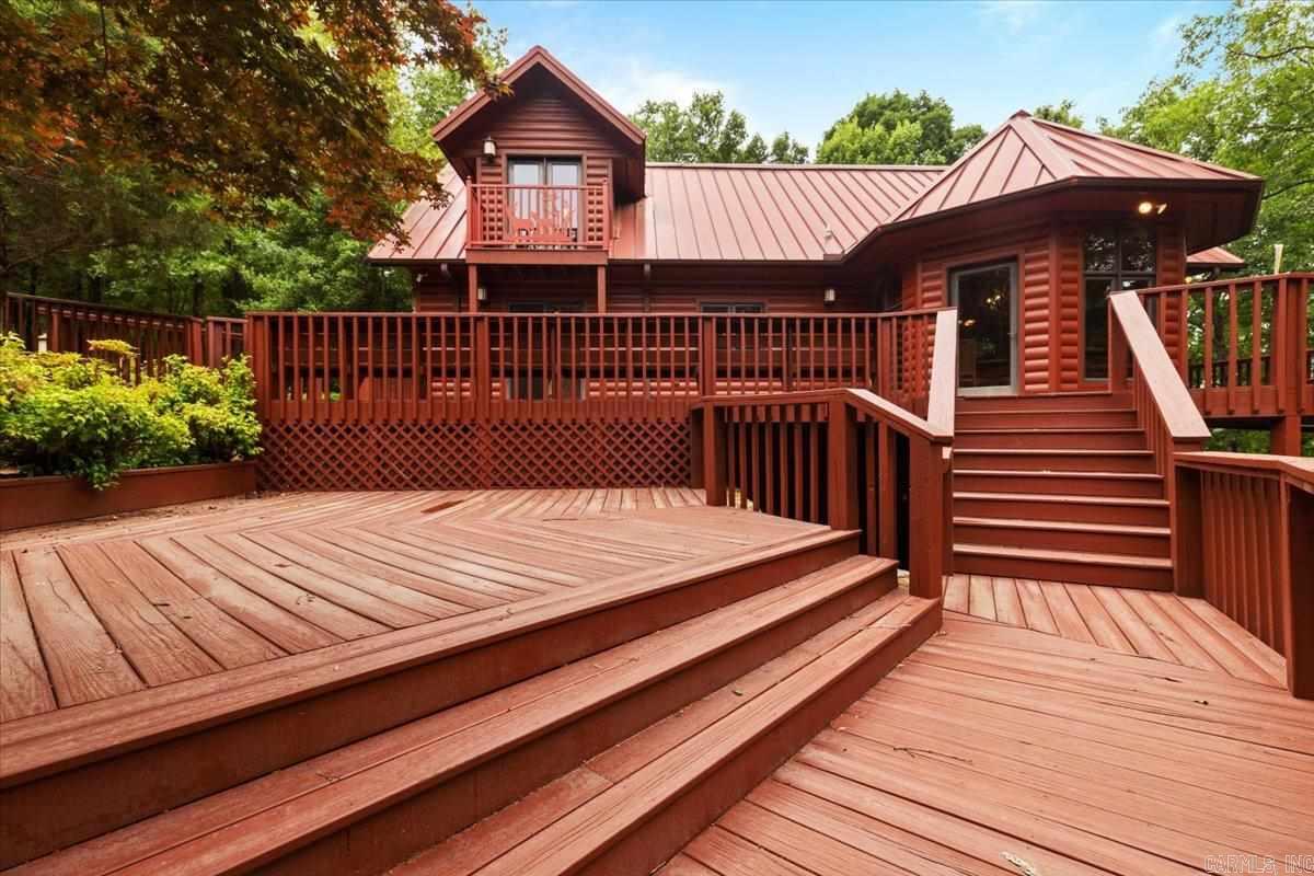 100 Trout Way Property Photo 39