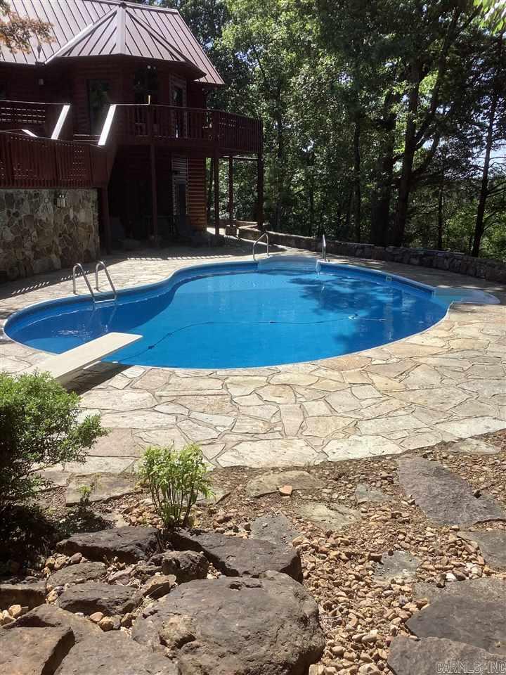 100 Trout Way Property Photo 41