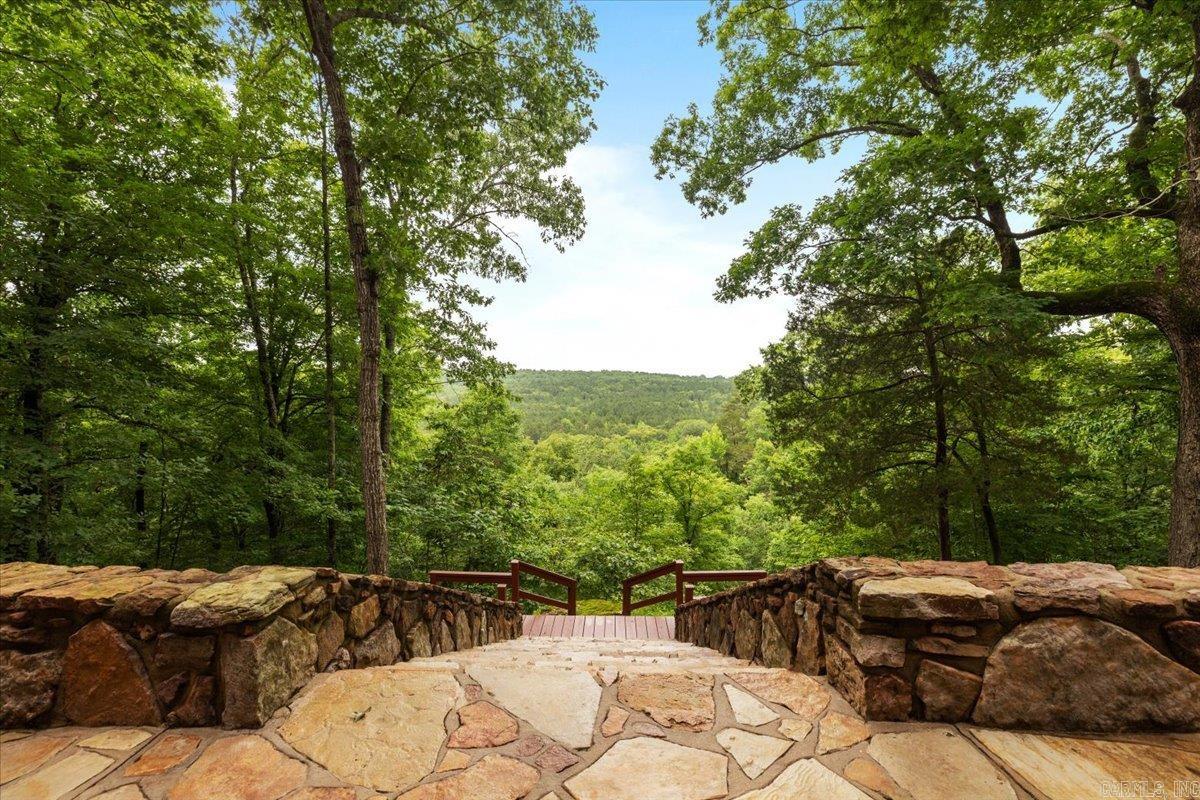 100 Trout Way Property Photo 49