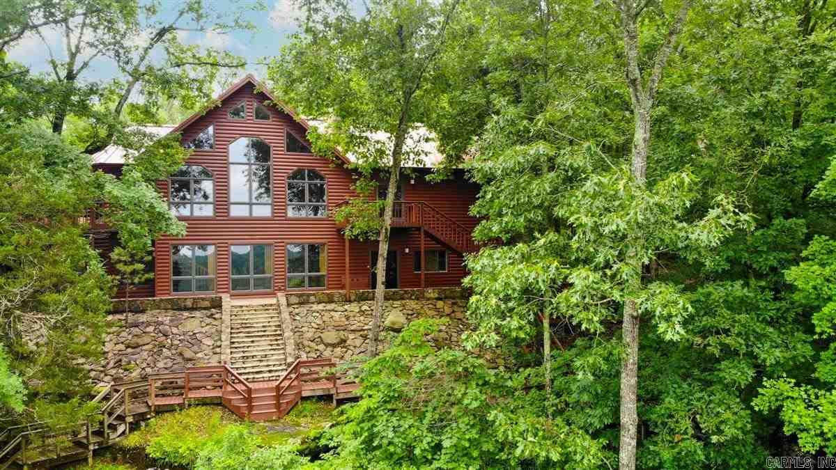100 Trout Way Property Photo 50