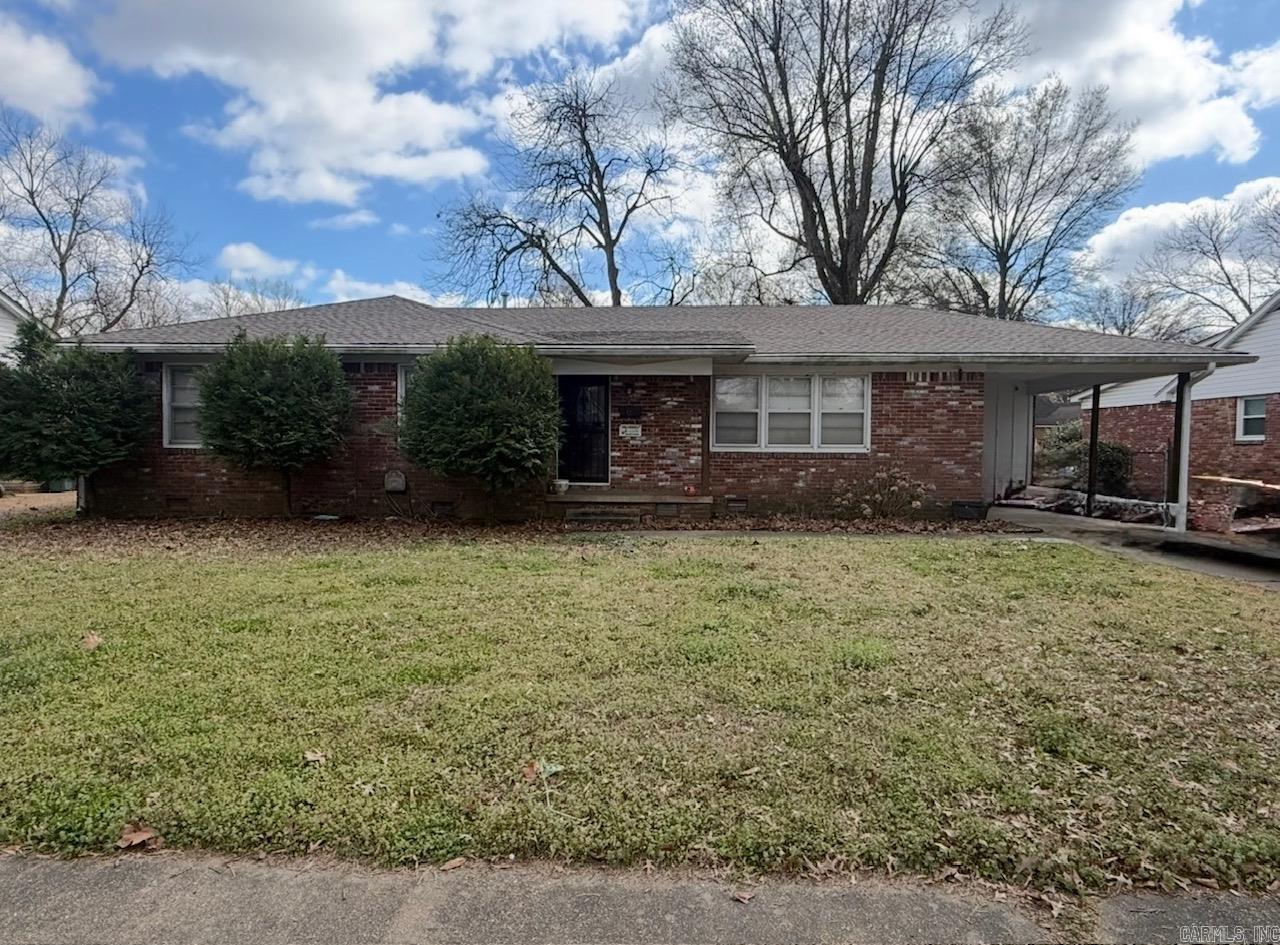 421 Cedar Lane Property Photo 1