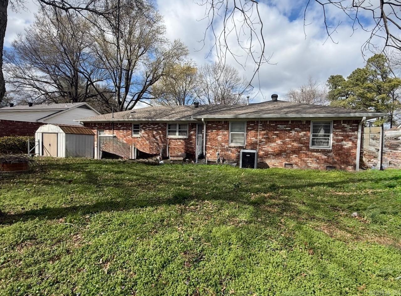 421 Cedar Lane Property Photo 4