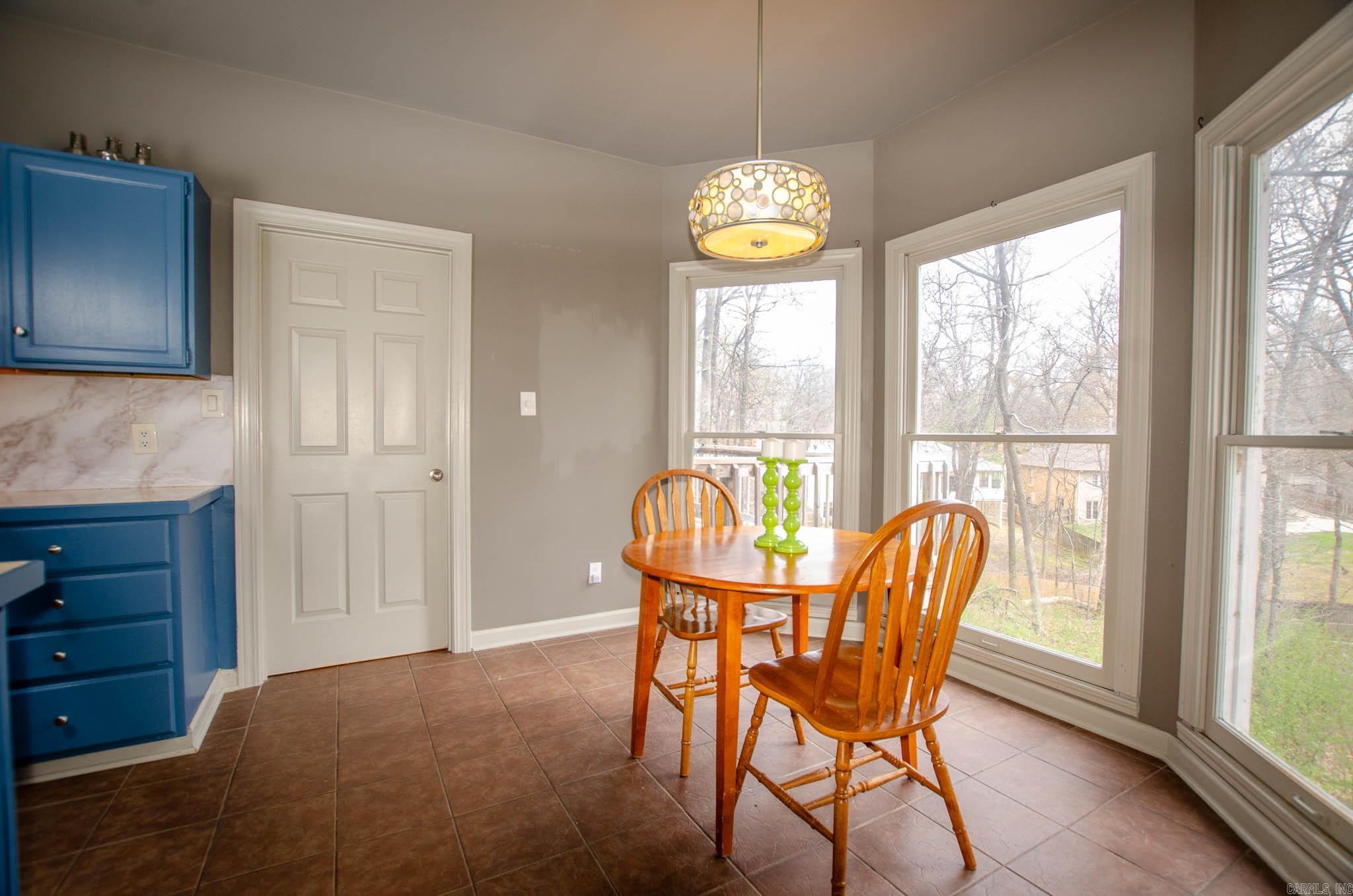 602 Arrowhead Drive Property Photo 14