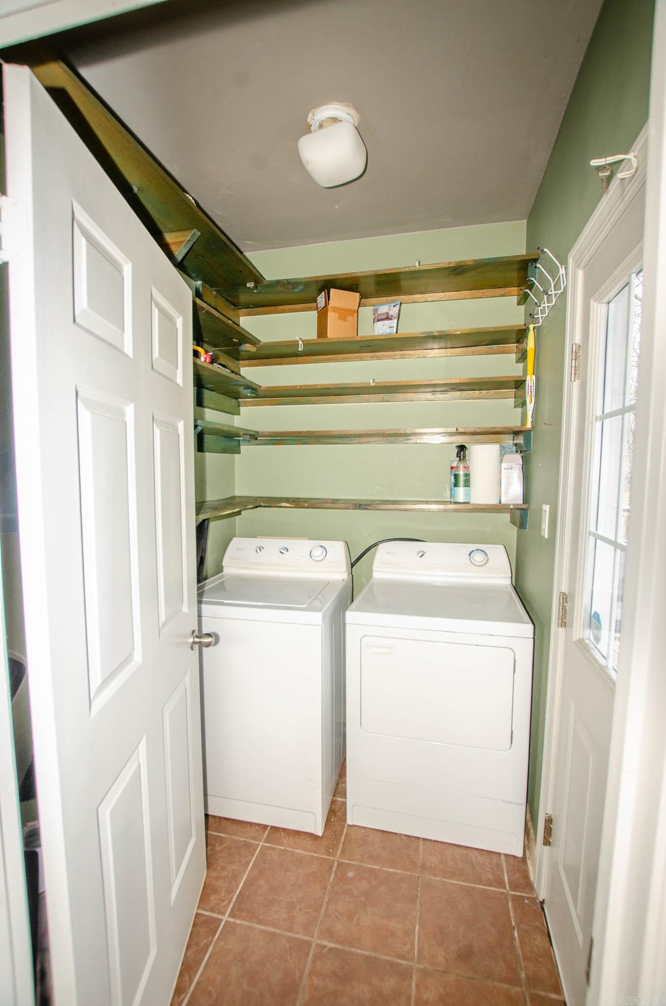 602 Arrowhead Drive Property Photo 16
