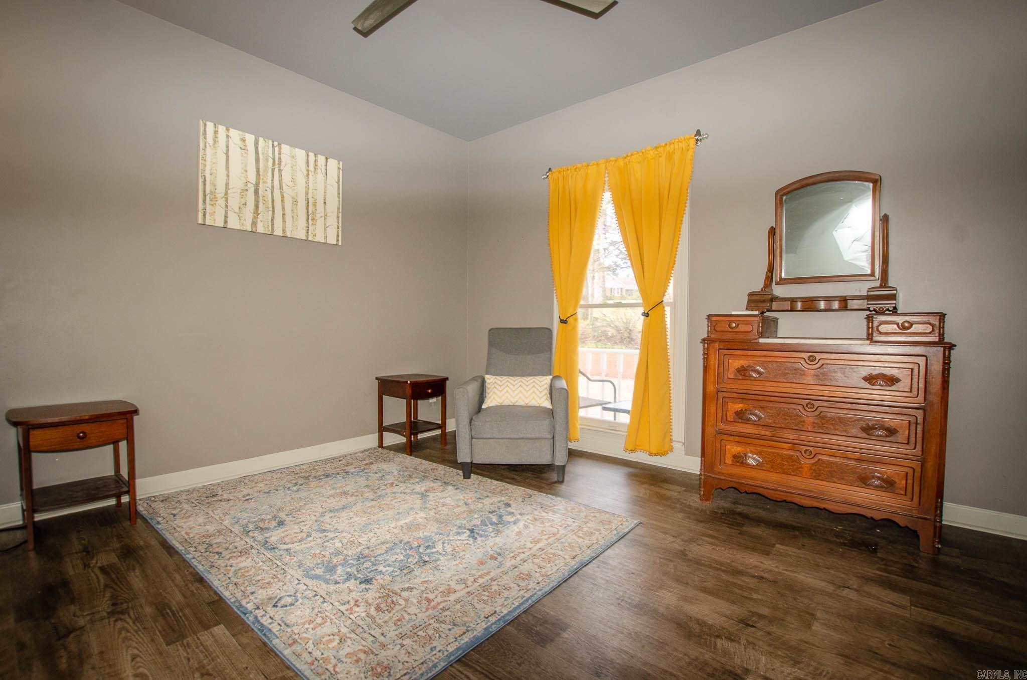 602 Arrowhead Drive Property Photo 19