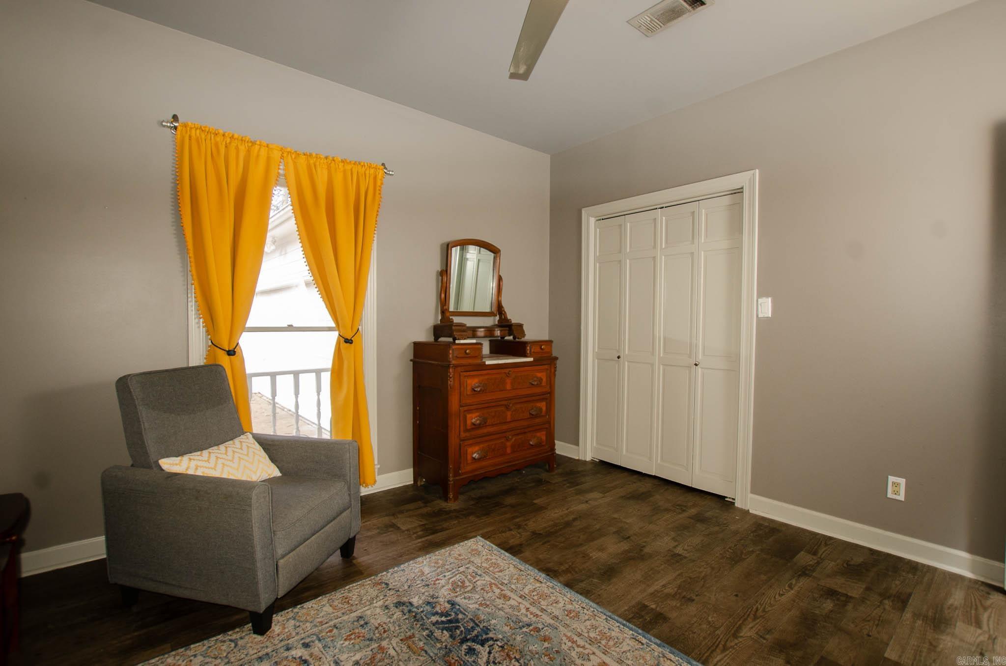 602 Arrowhead Drive Property Photo 20
