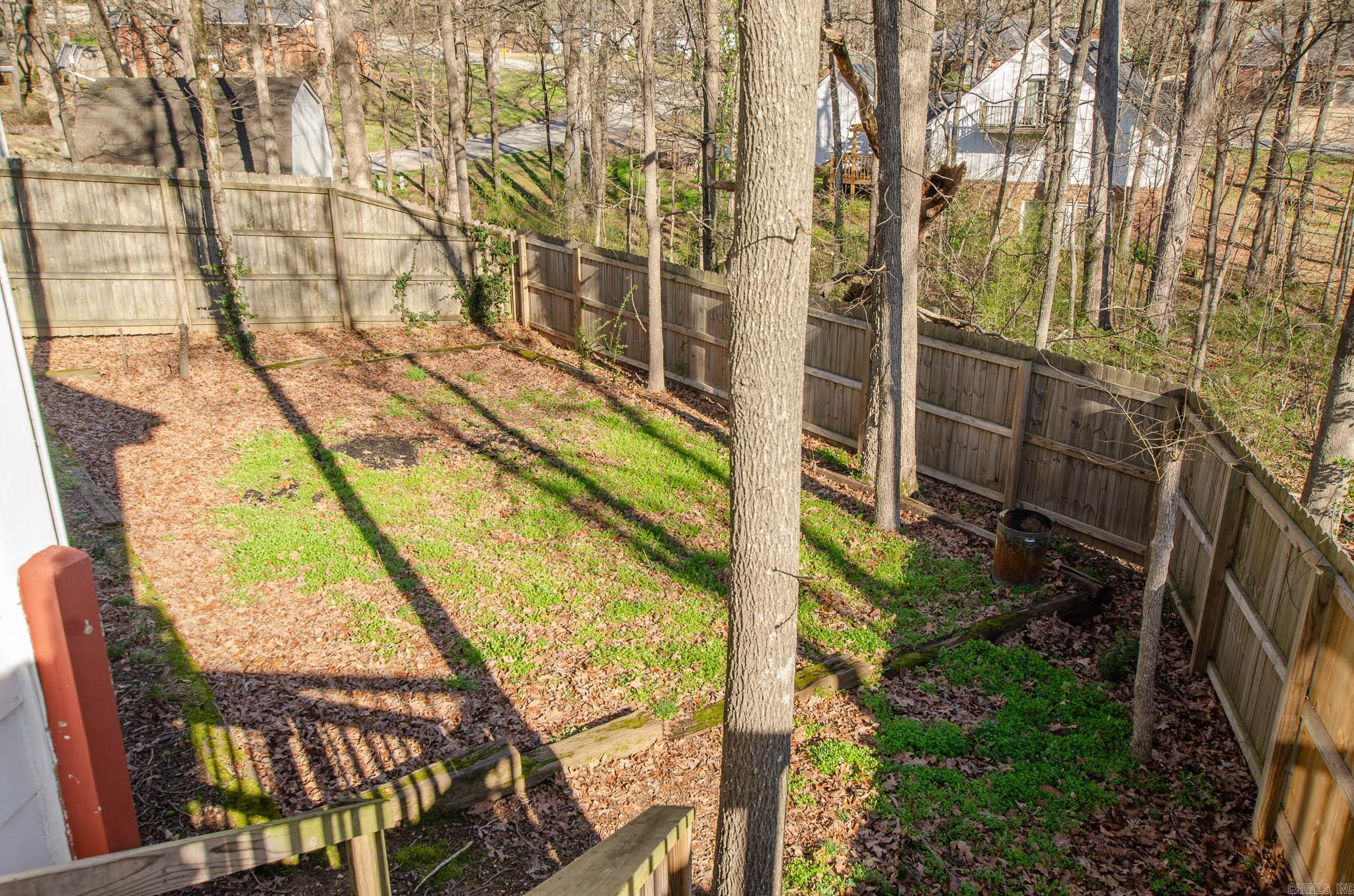 602 Arrowhead Drive Property Photo 30