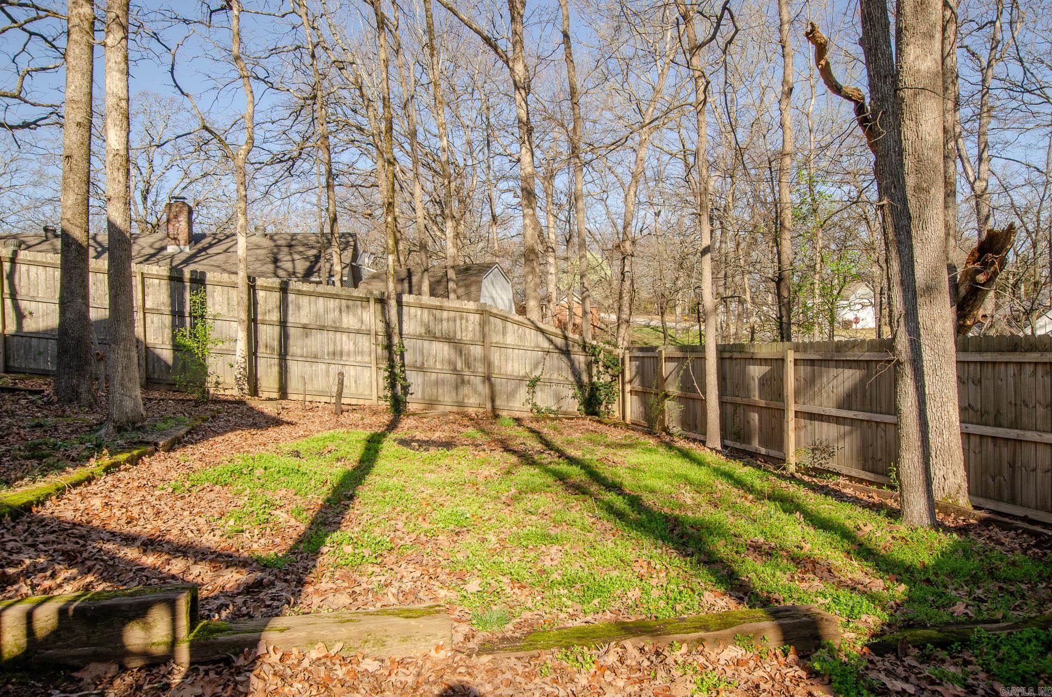 602 Arrowhead Drive Property Photo 31