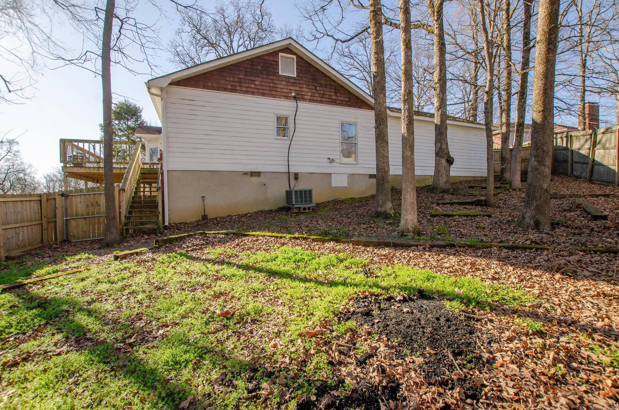 602 Arrowhead Drive Property Photo 32