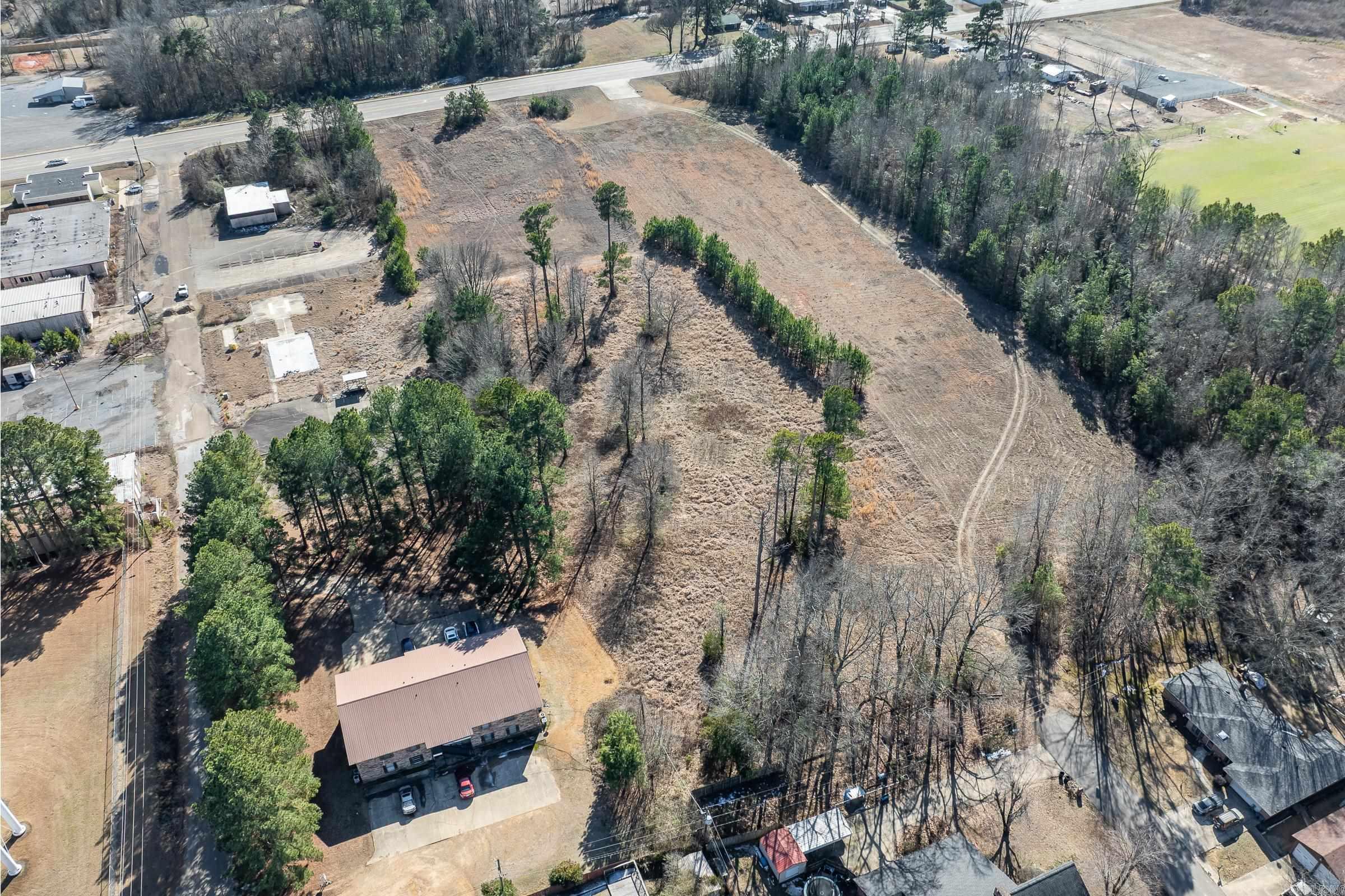 Tbd W Collin Raye Drive Property Photo 10