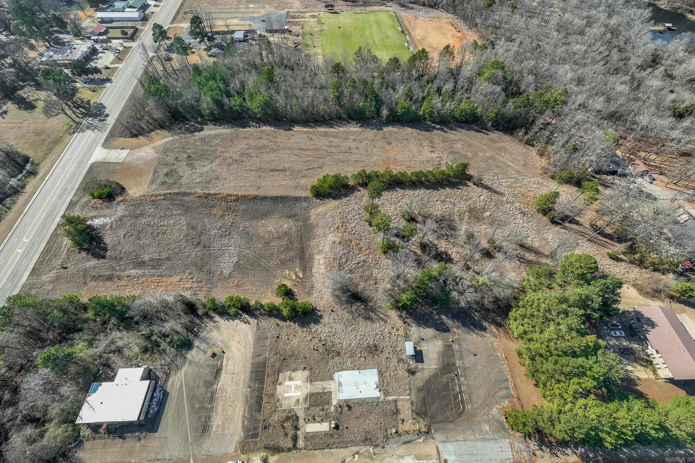 Tbd W Collin Raye Drive Property Photo 11