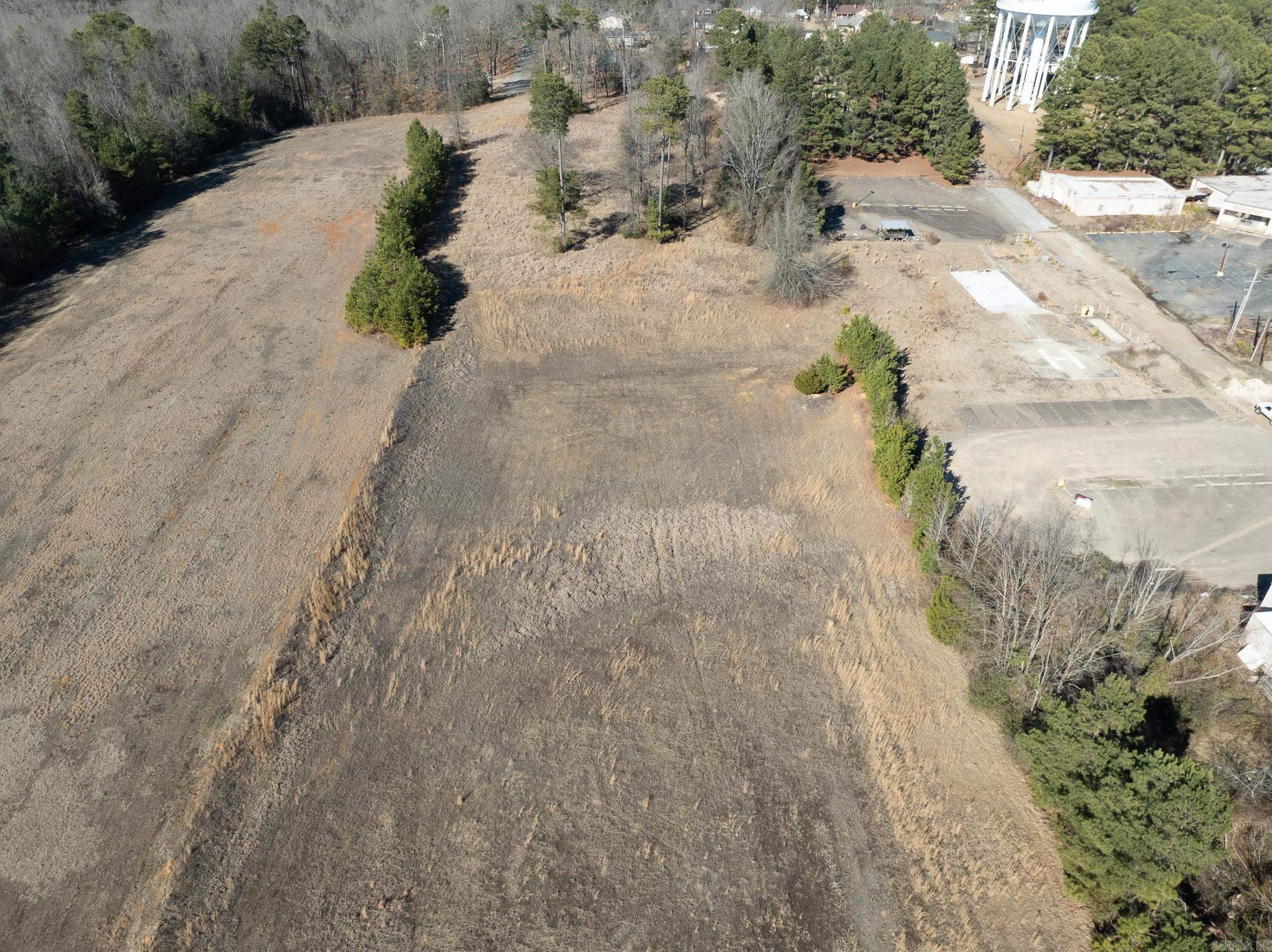 Tbd W Collin Raye Drive Property Photo 12