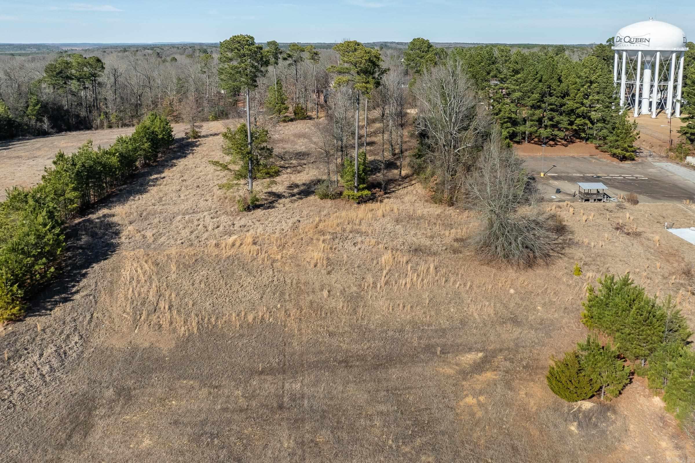 Tbd W Collin Raye Drive Property Photo 13