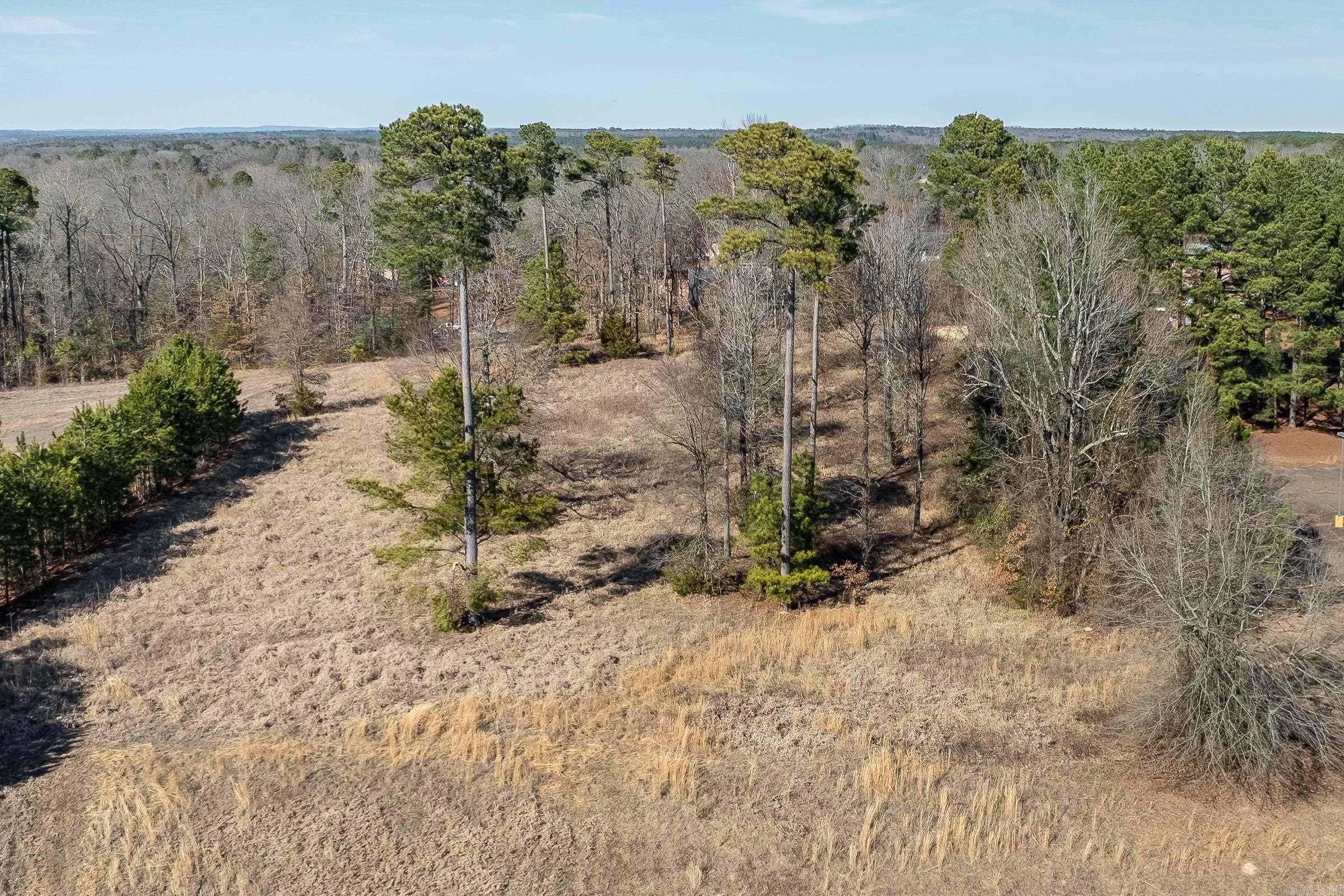 Tbd W Collin Raye Drive Property Photo 14