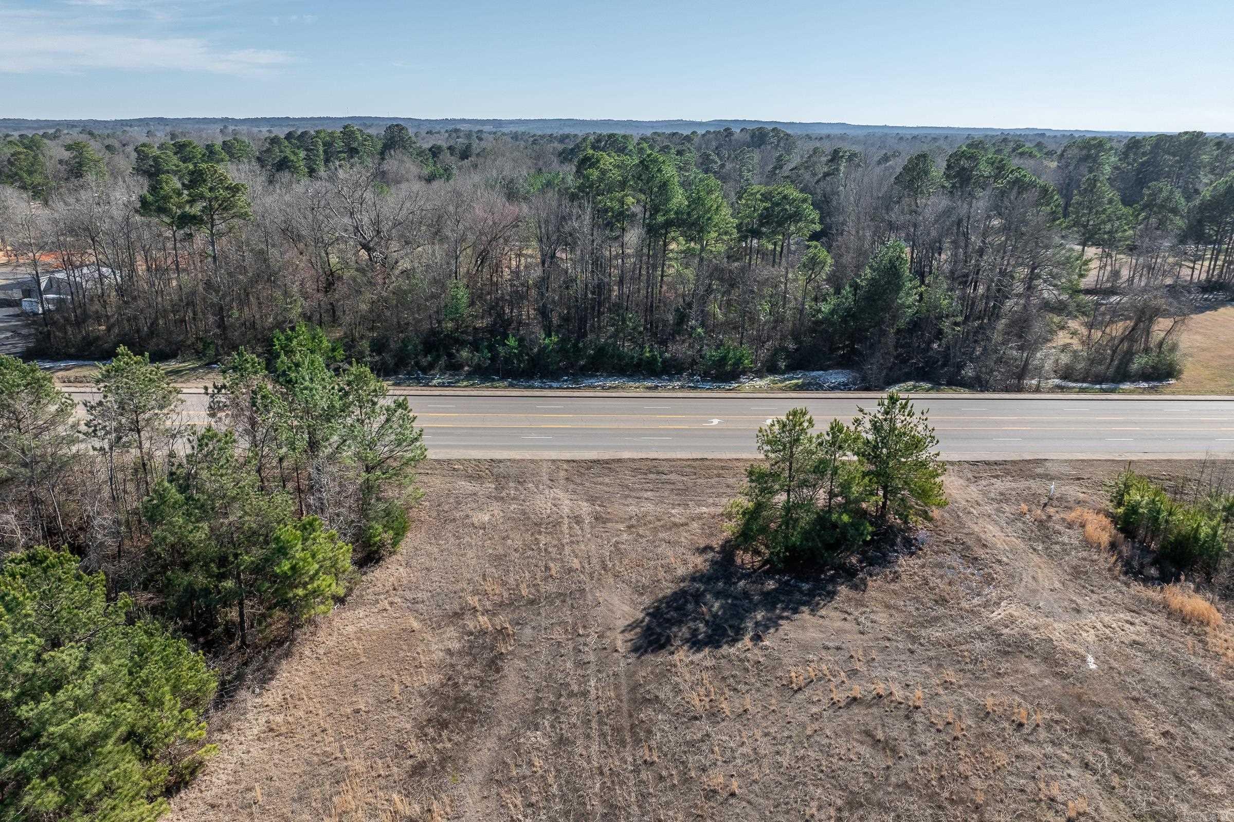Tbd W Collin Raye Drive Property Photo 15