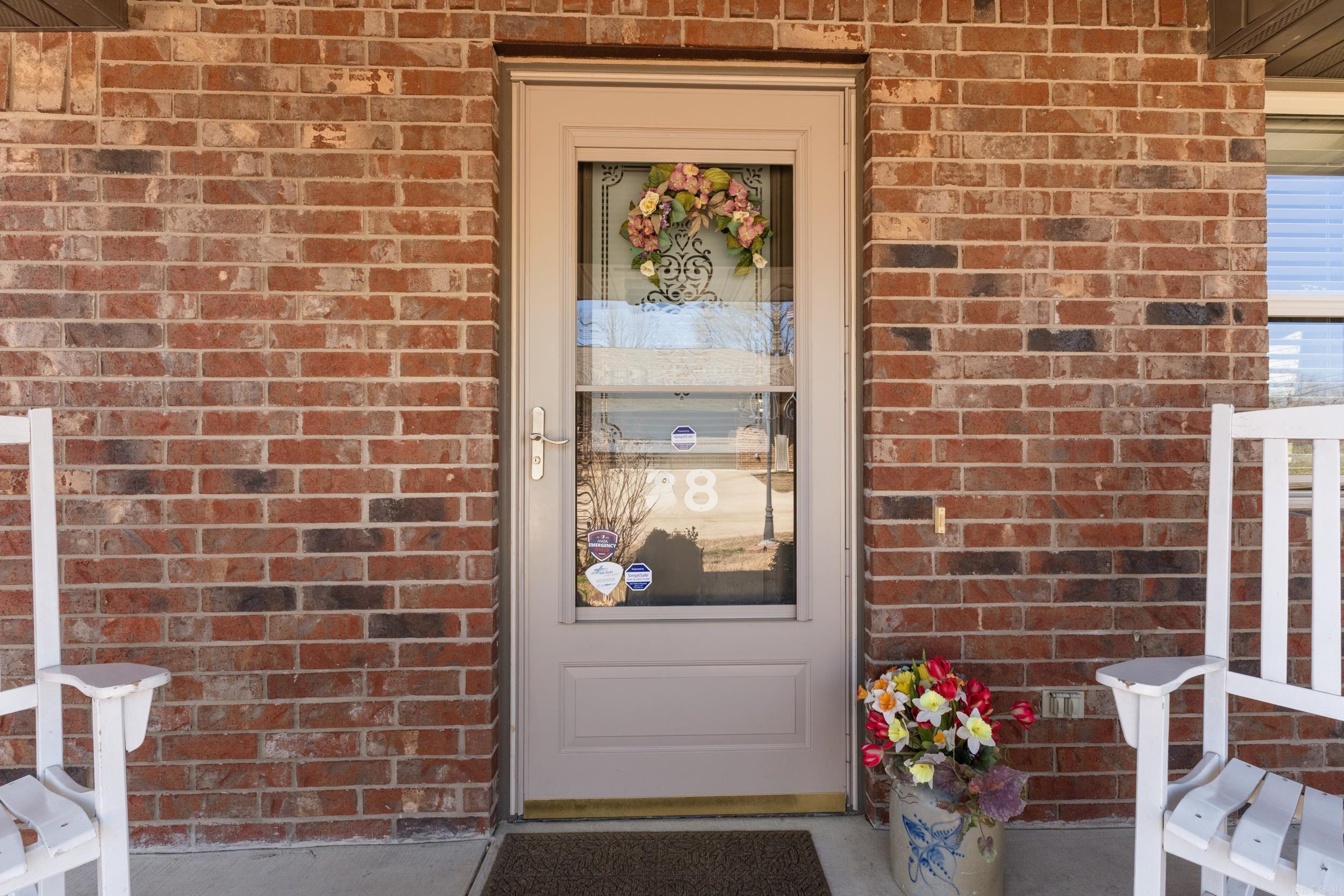 38 Devonshire Circle Property Photo 2