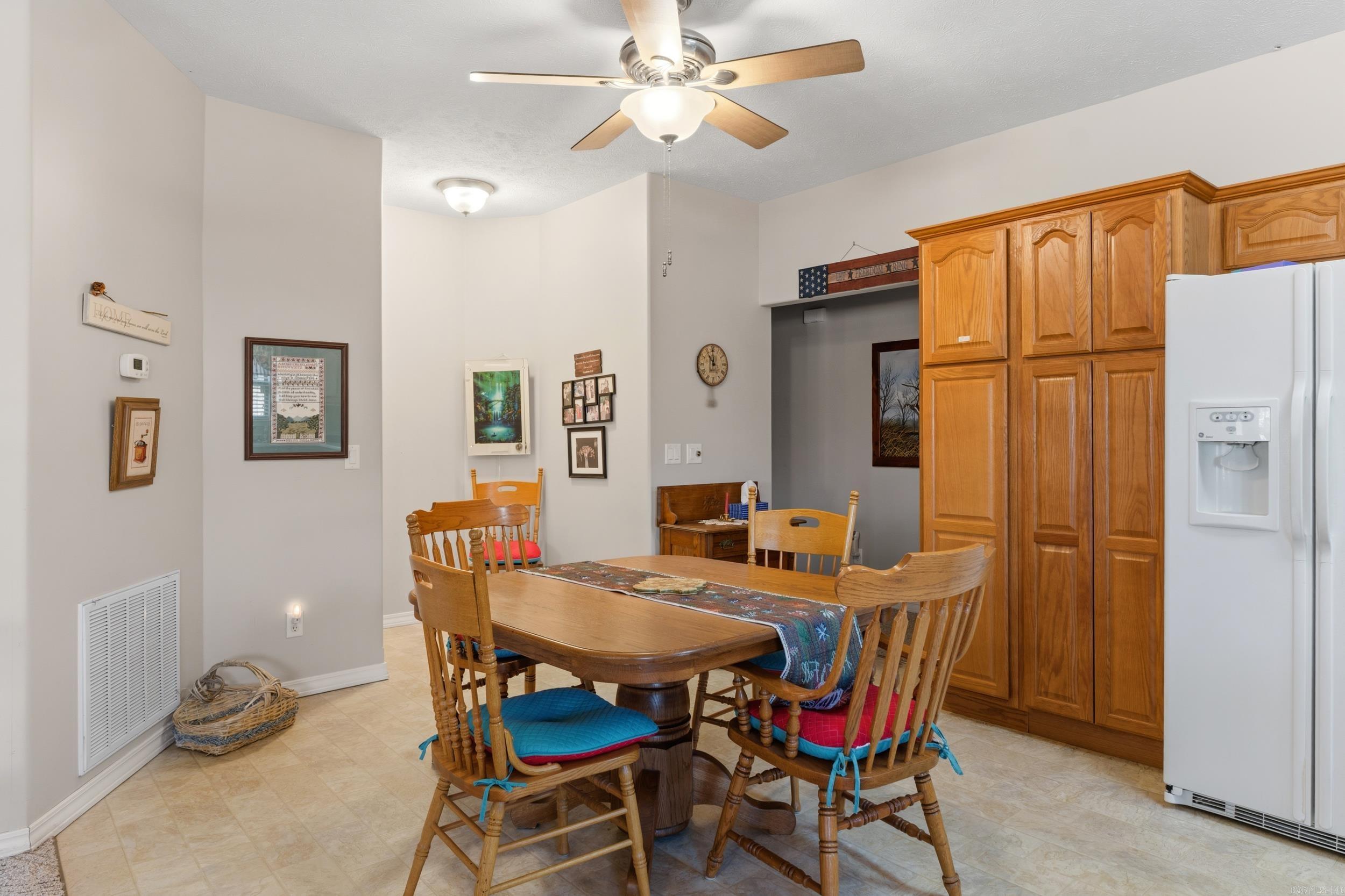 38 Devonshire Circle Property Photo 9
