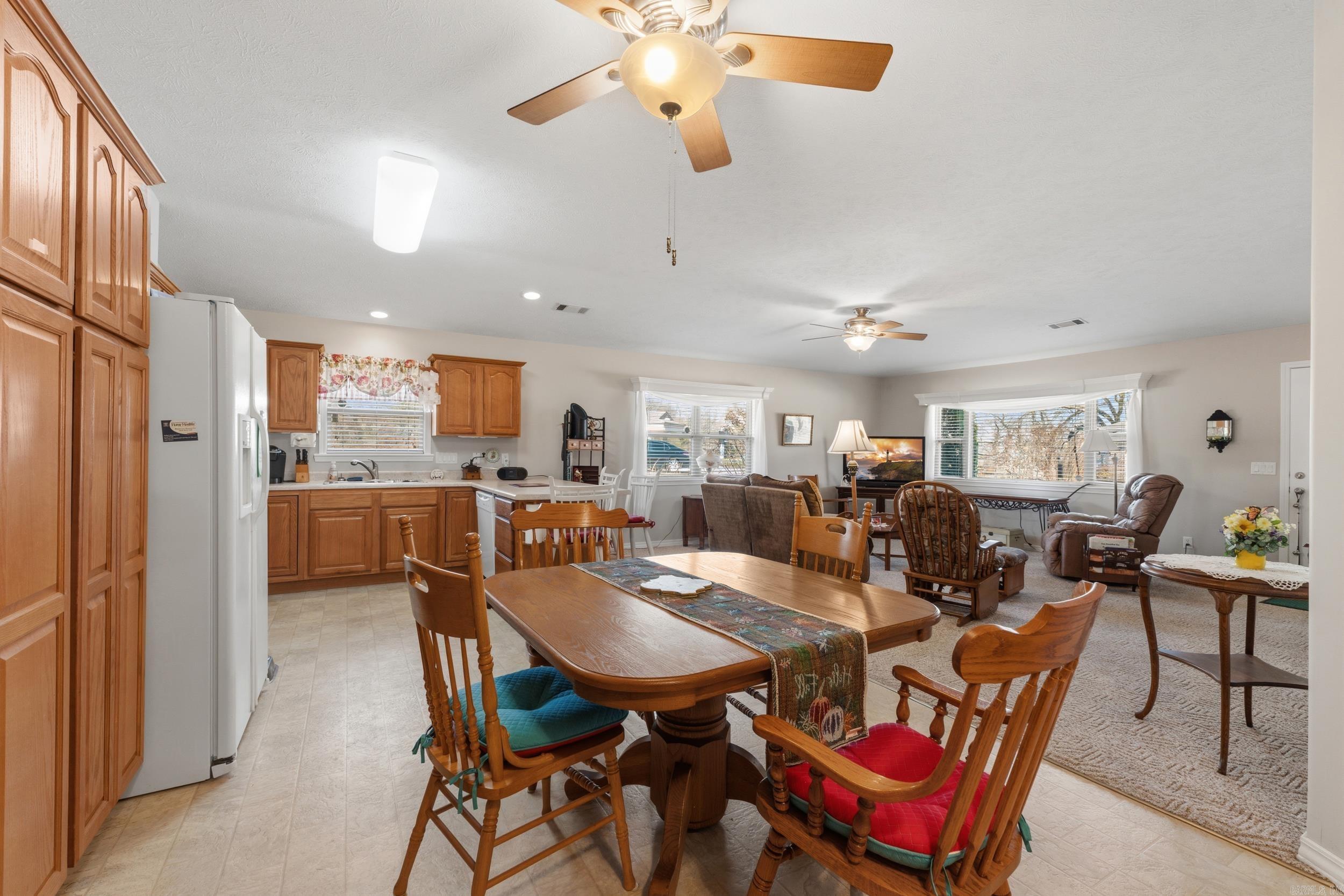 38 Devonshire Circle Property Photo 11