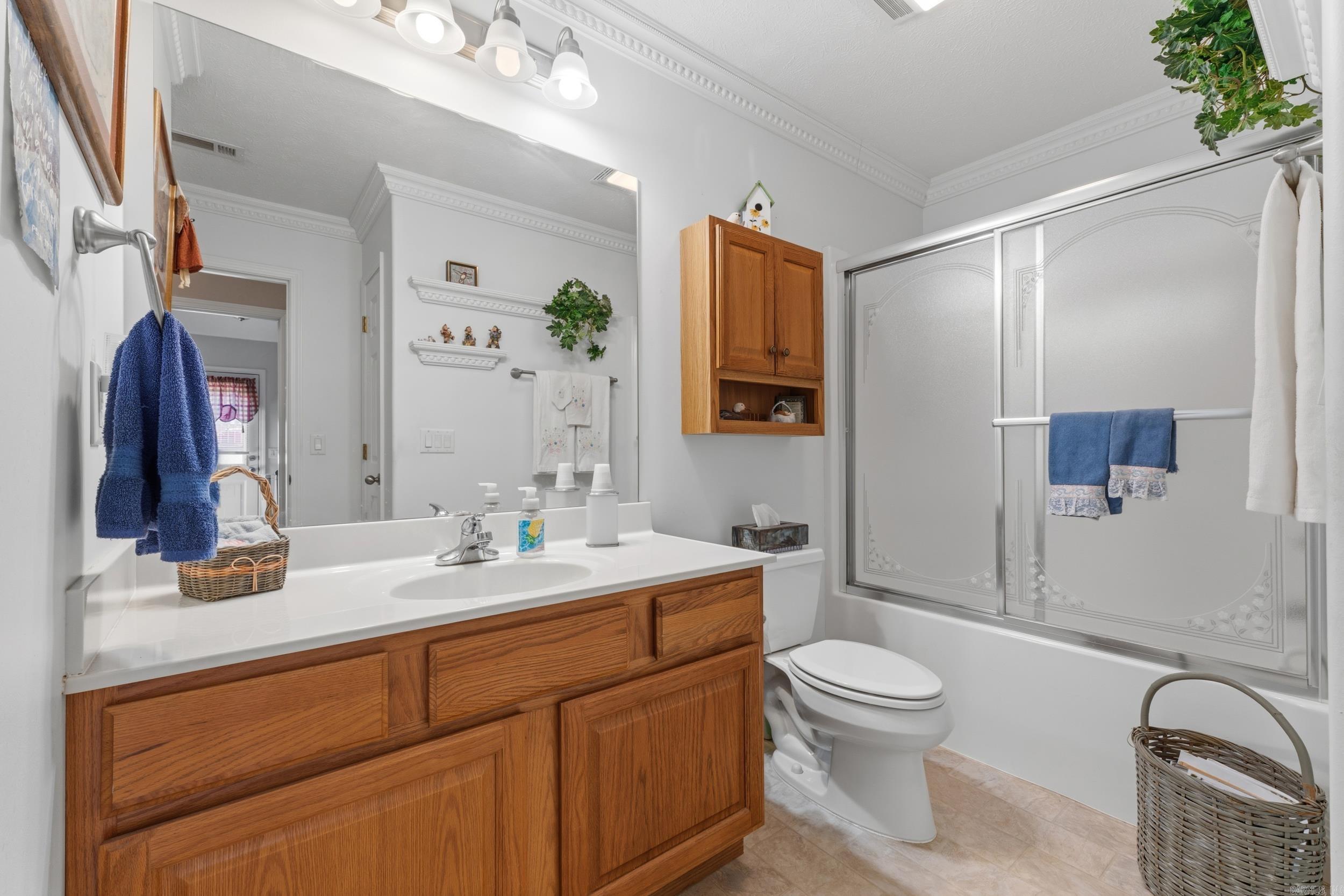 38 Devonshire Circle Property Photo 12