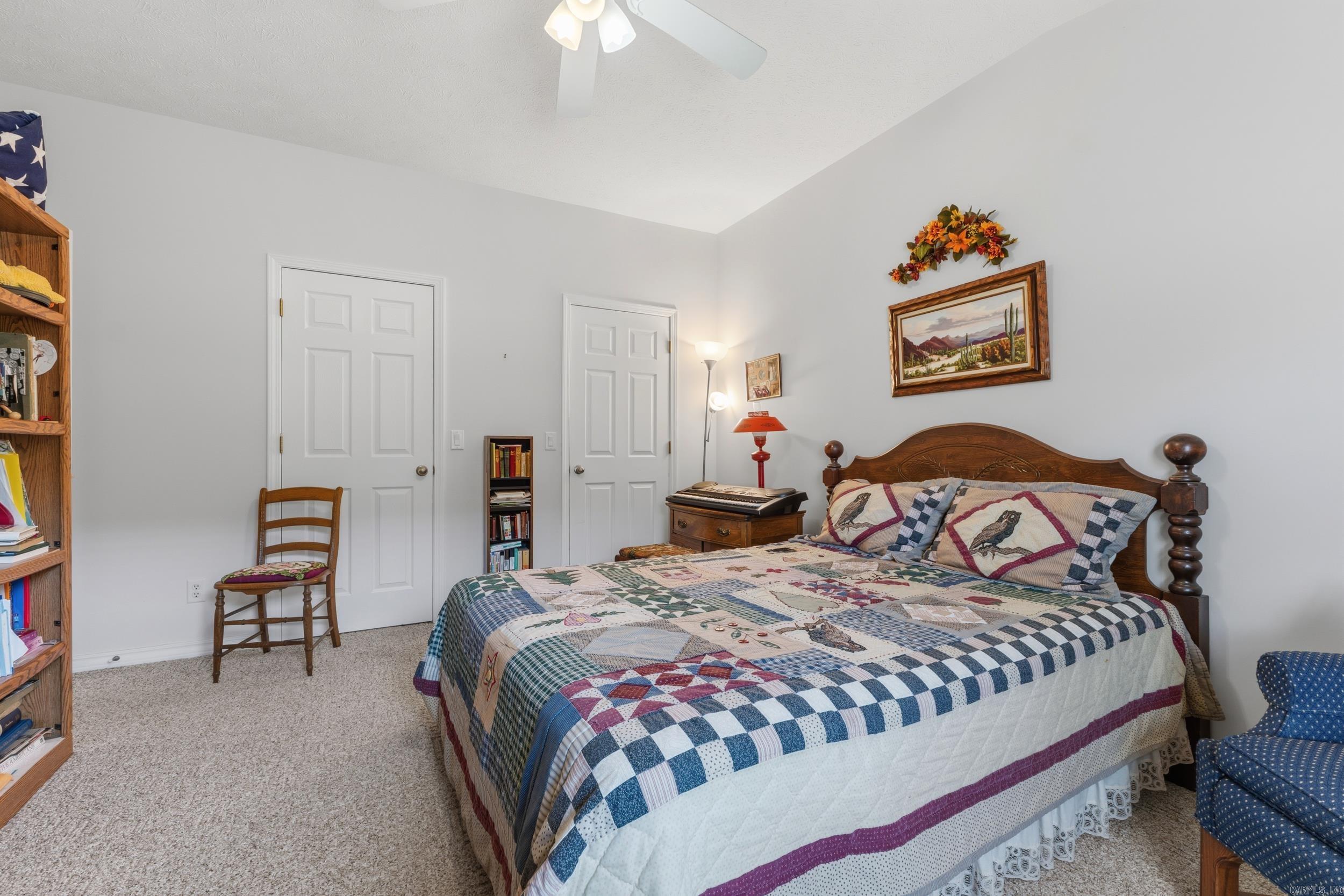 38 Devonshire Circle Property Photo 14