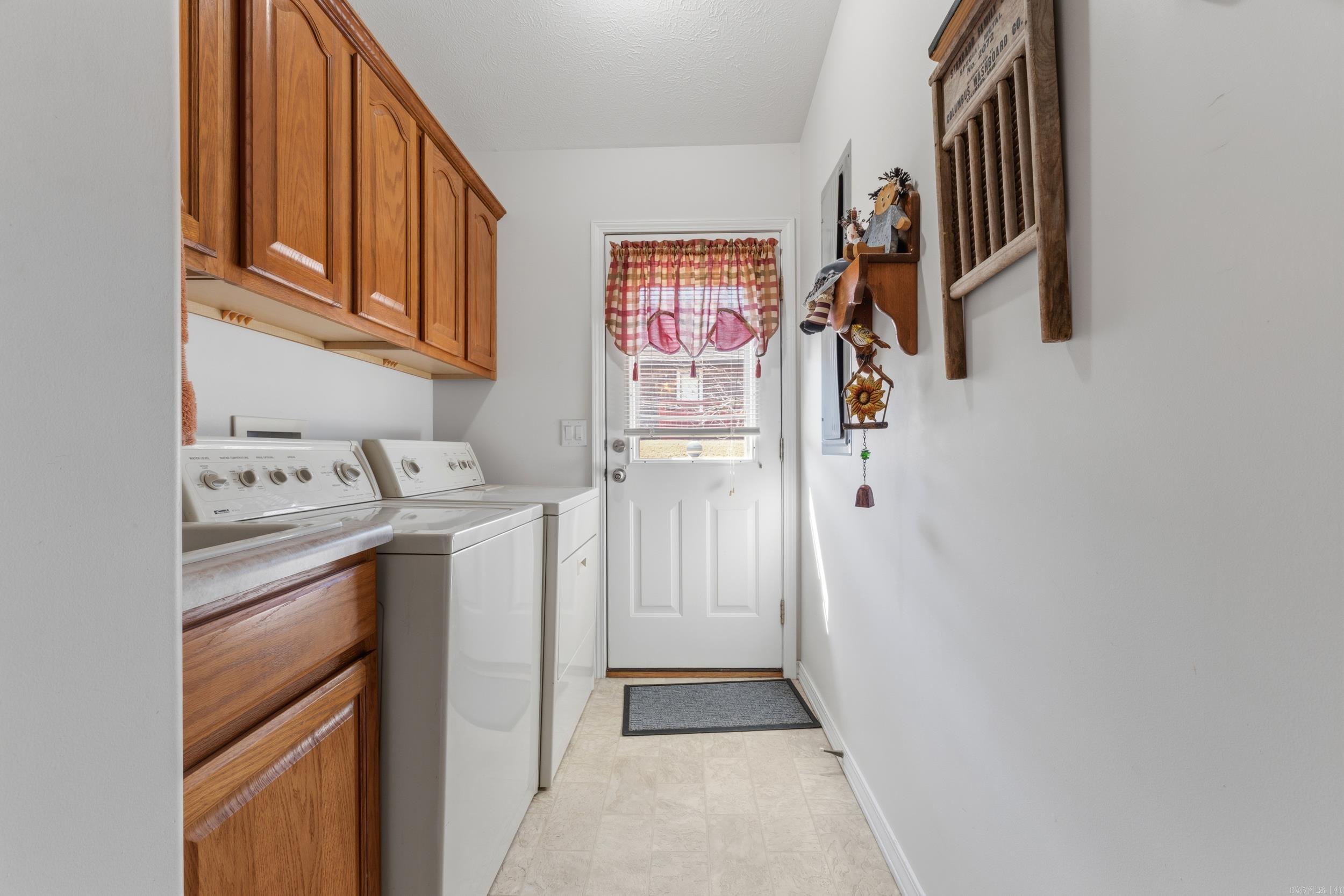 38 Devonshire Circle Property Photo 15