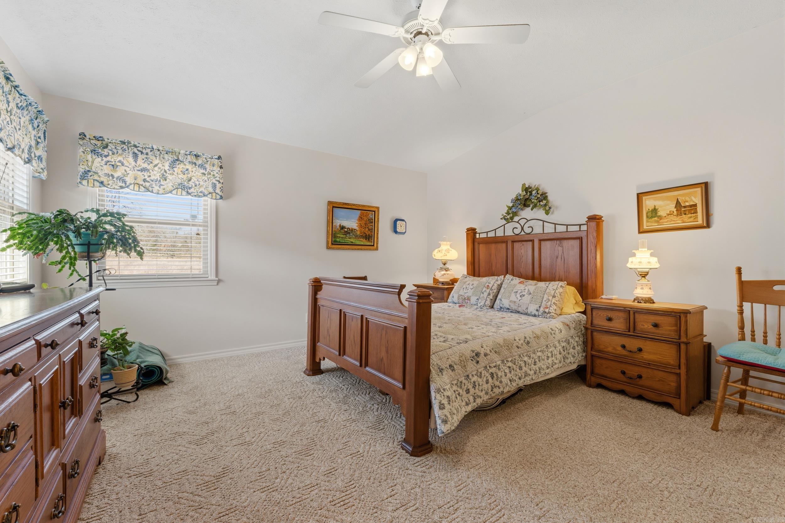 38 Devonshire Circle Property Photo 17