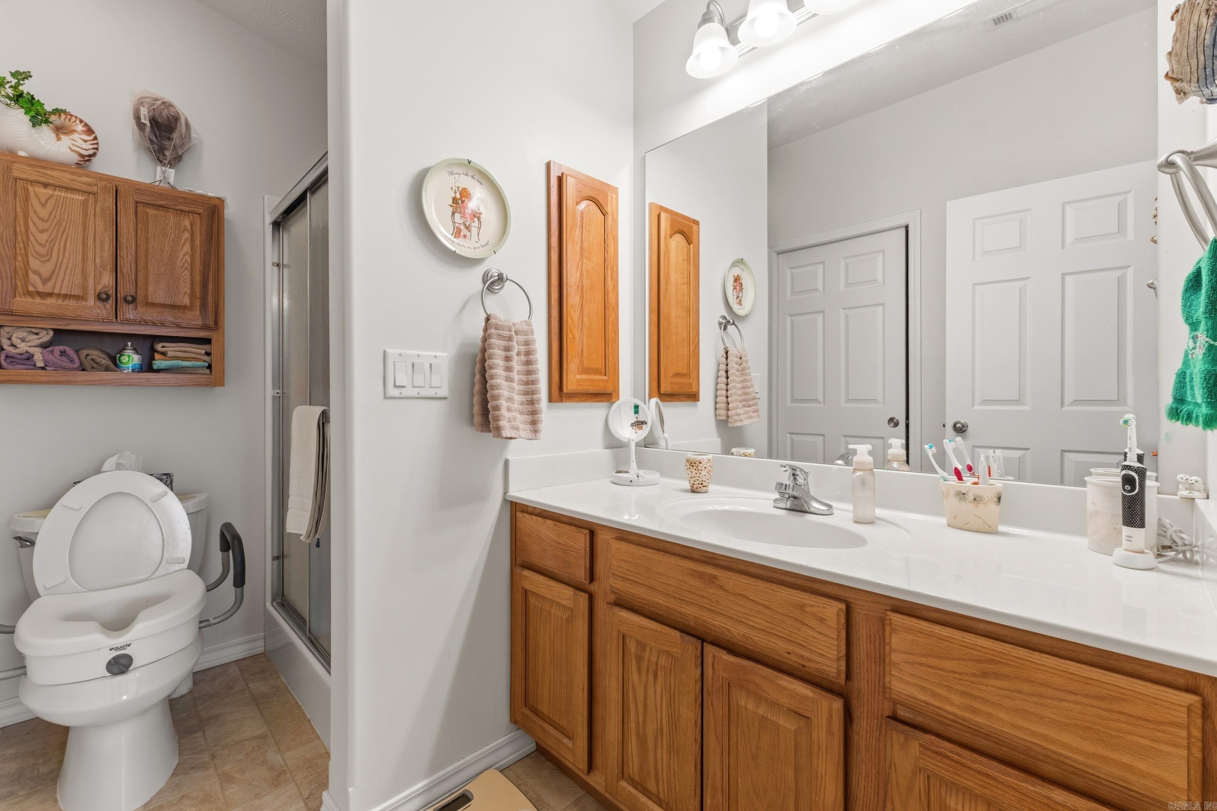 38 Devonshire Circle Property Photo 19