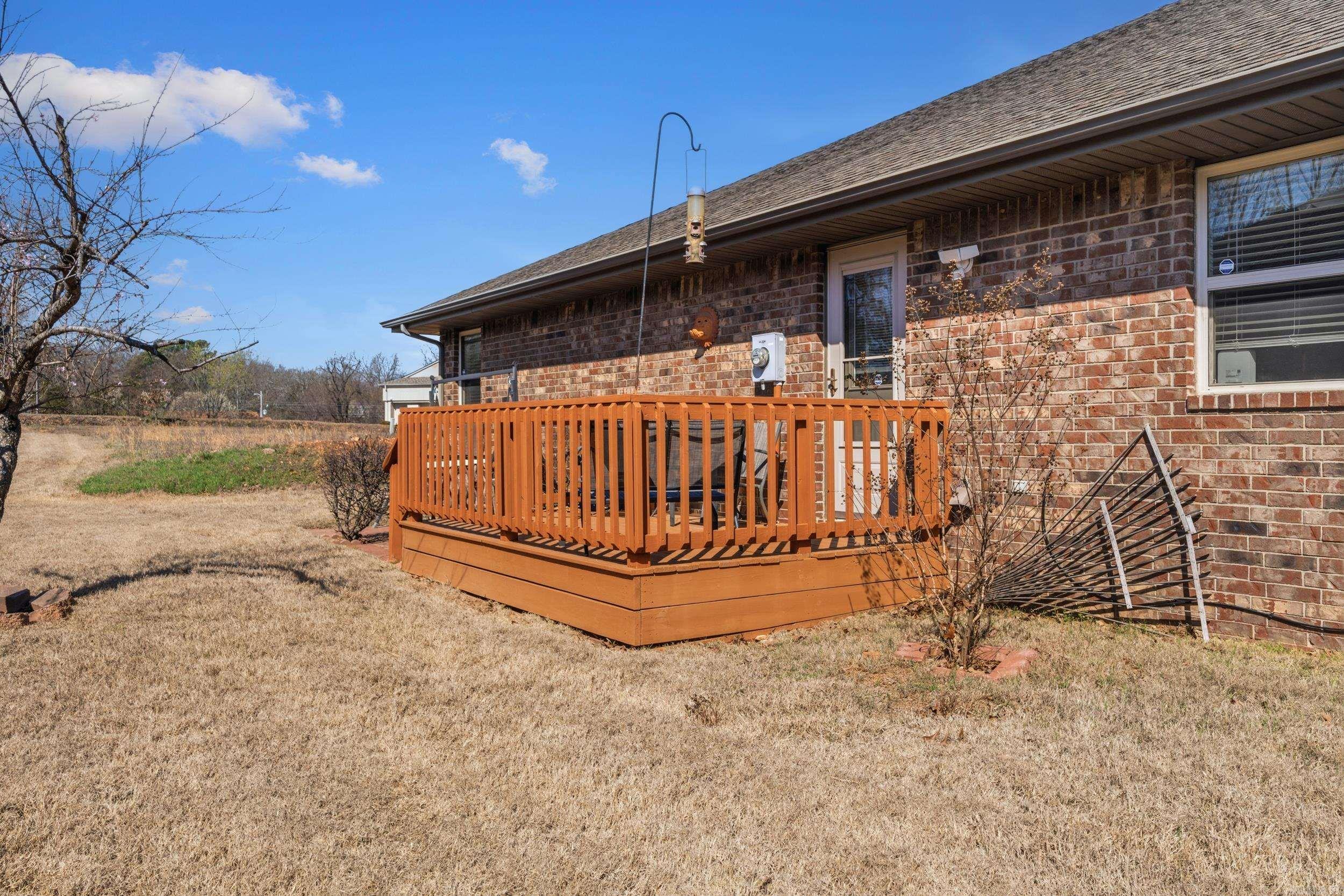 38 Devonshire Circle Property Photo 20