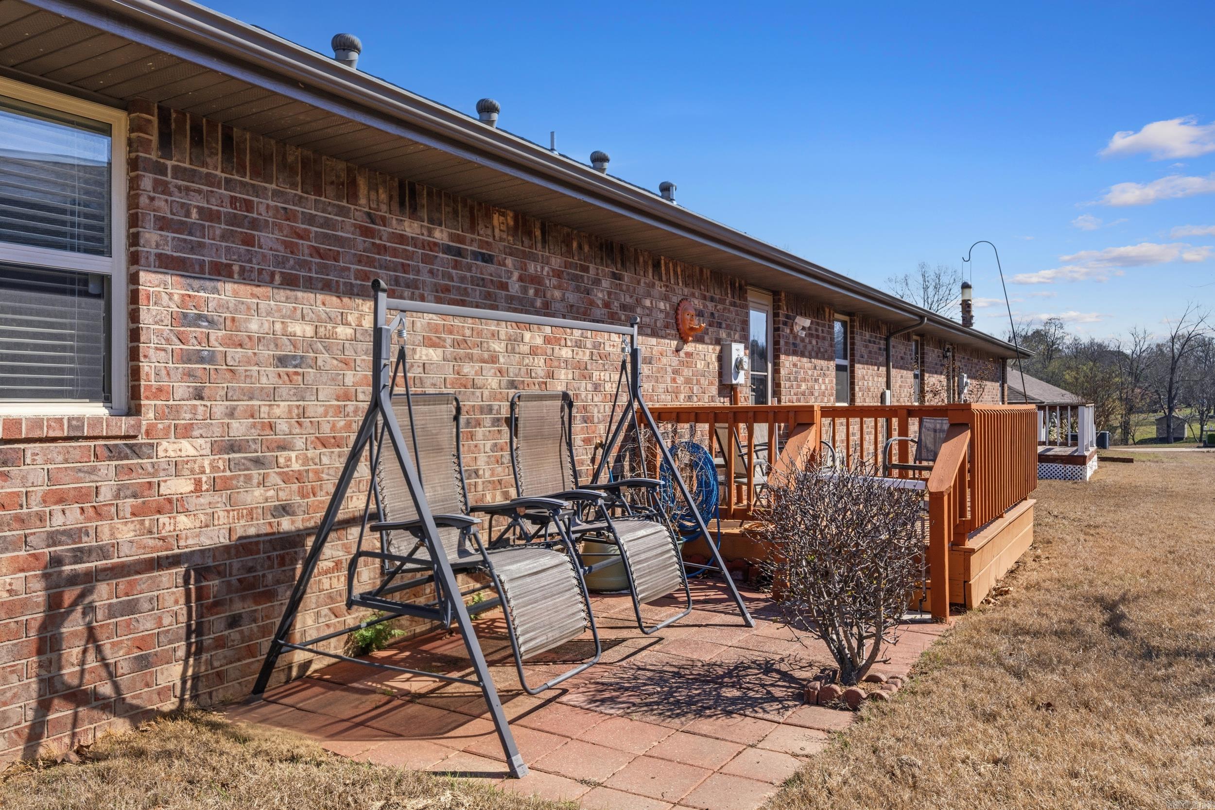 38 Devonshire Circle Property Photo 21