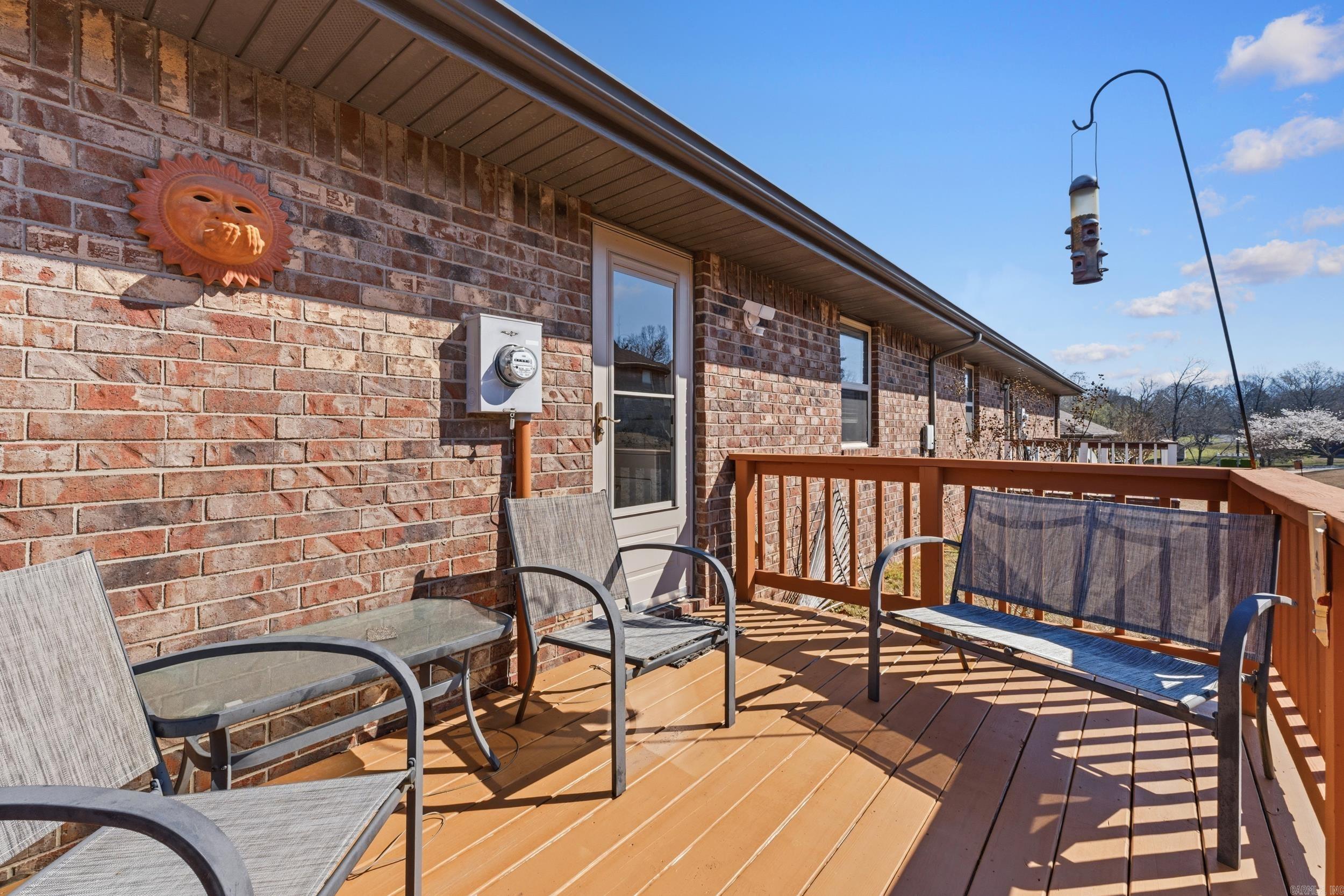 38 Devonshire Circle Property Photo 22