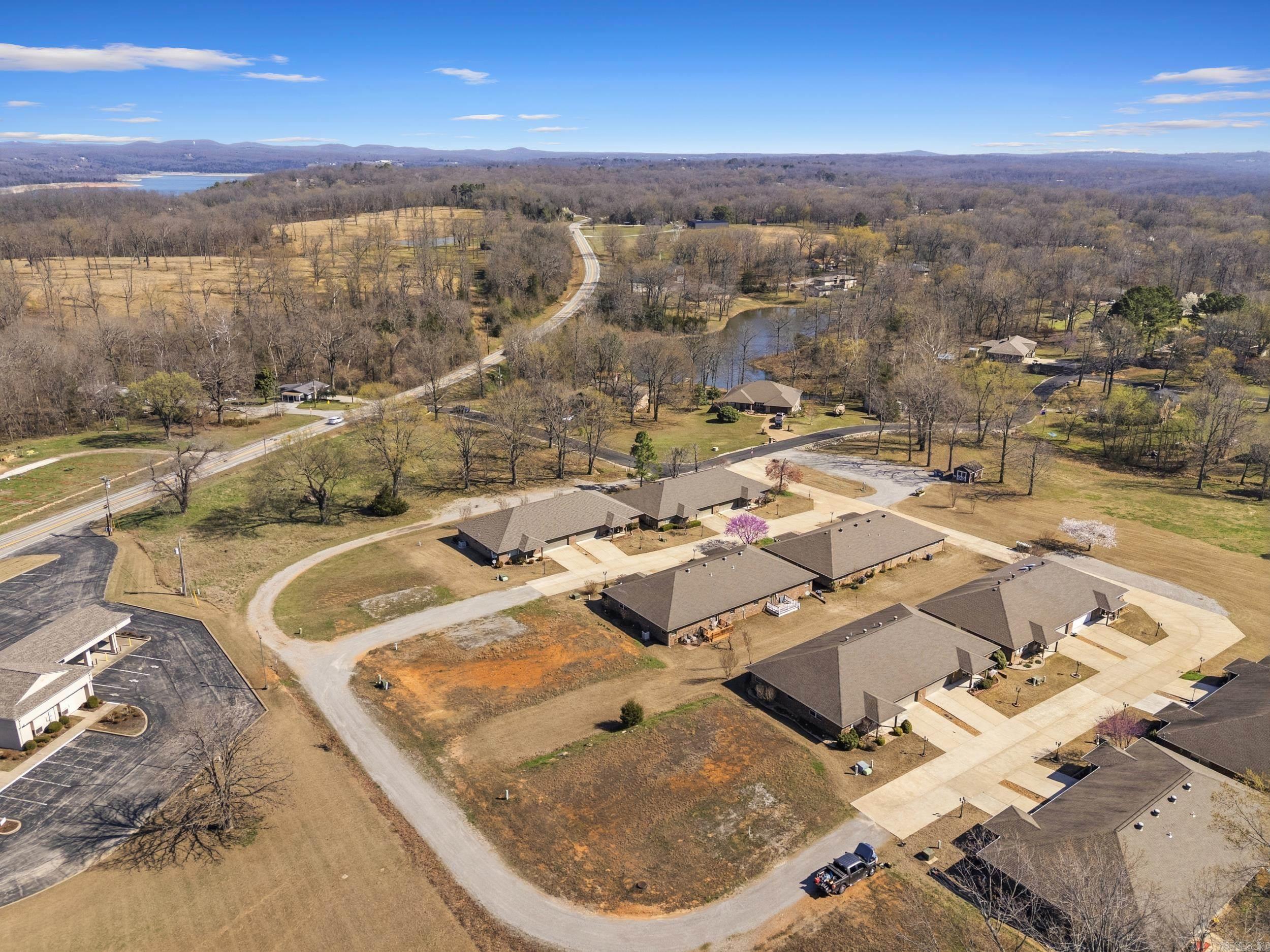 38 Devonshire Circle Property Photo 25