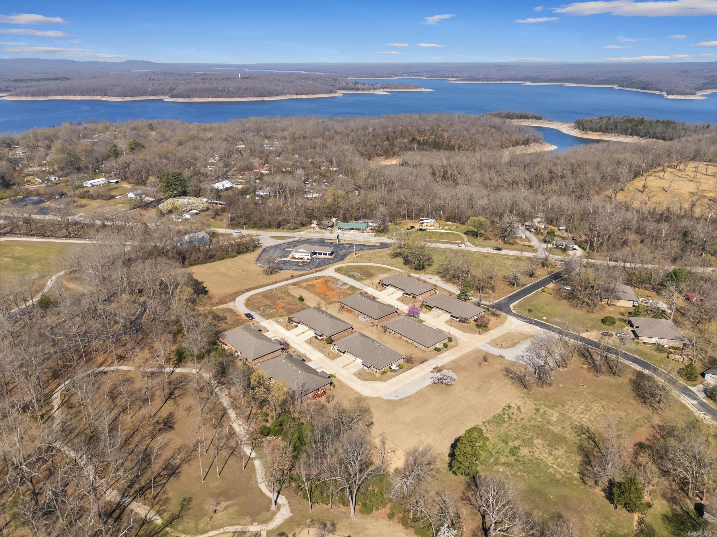 38 Devonshire Circle Property Photo 29